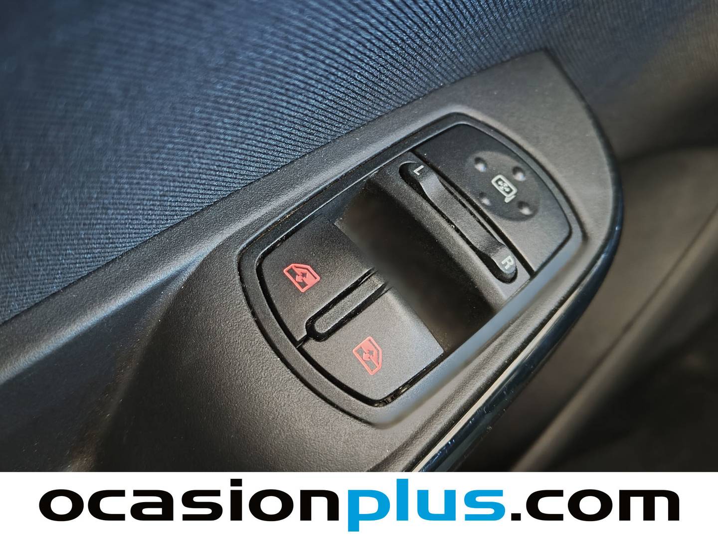 Opel Corsa Opel Corsa 1.4 Selective (90 CV) manual