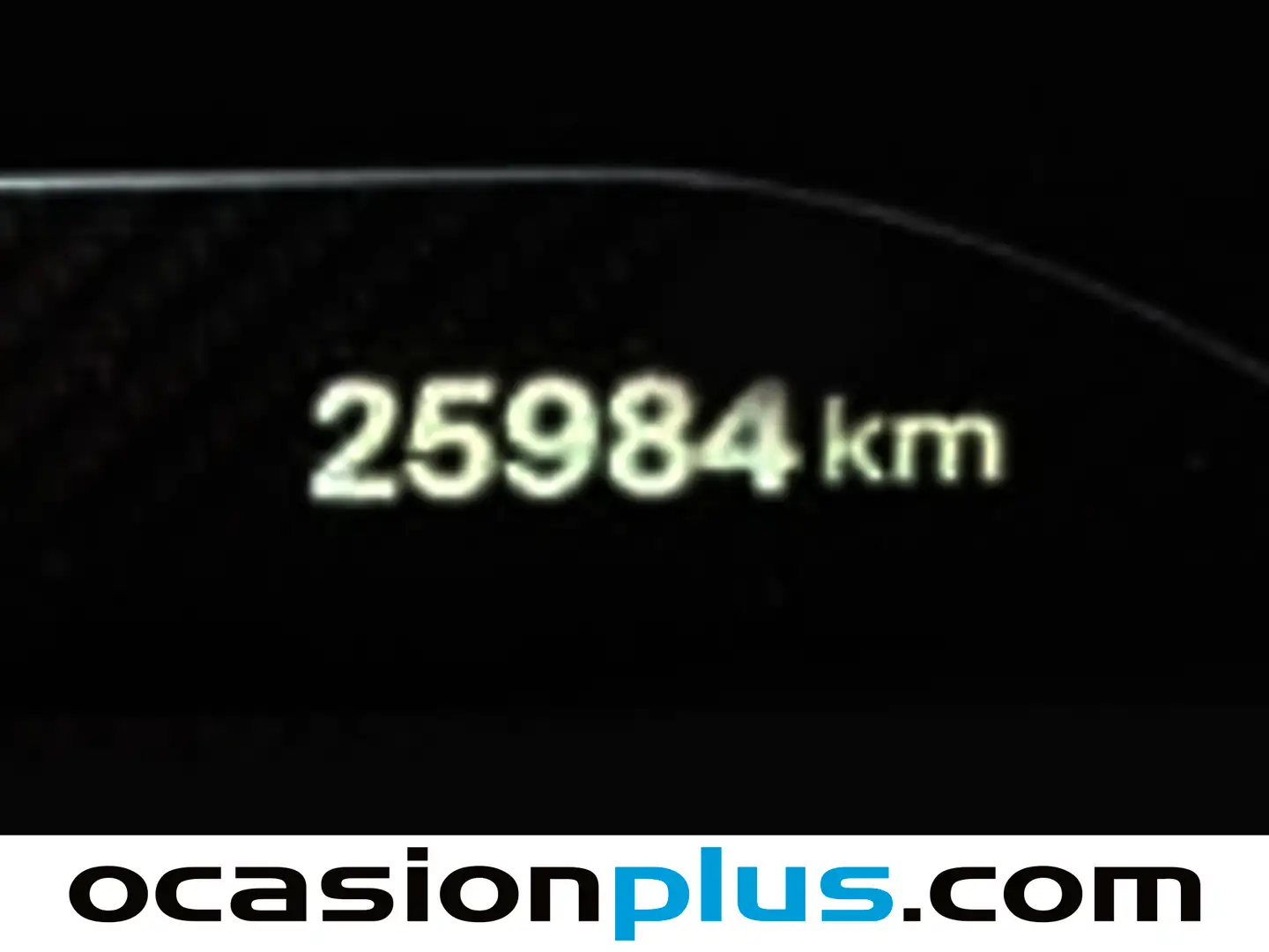 Foto MG HS MG eHS 1.5 T-GDI PHEV Luxury (258 CV)