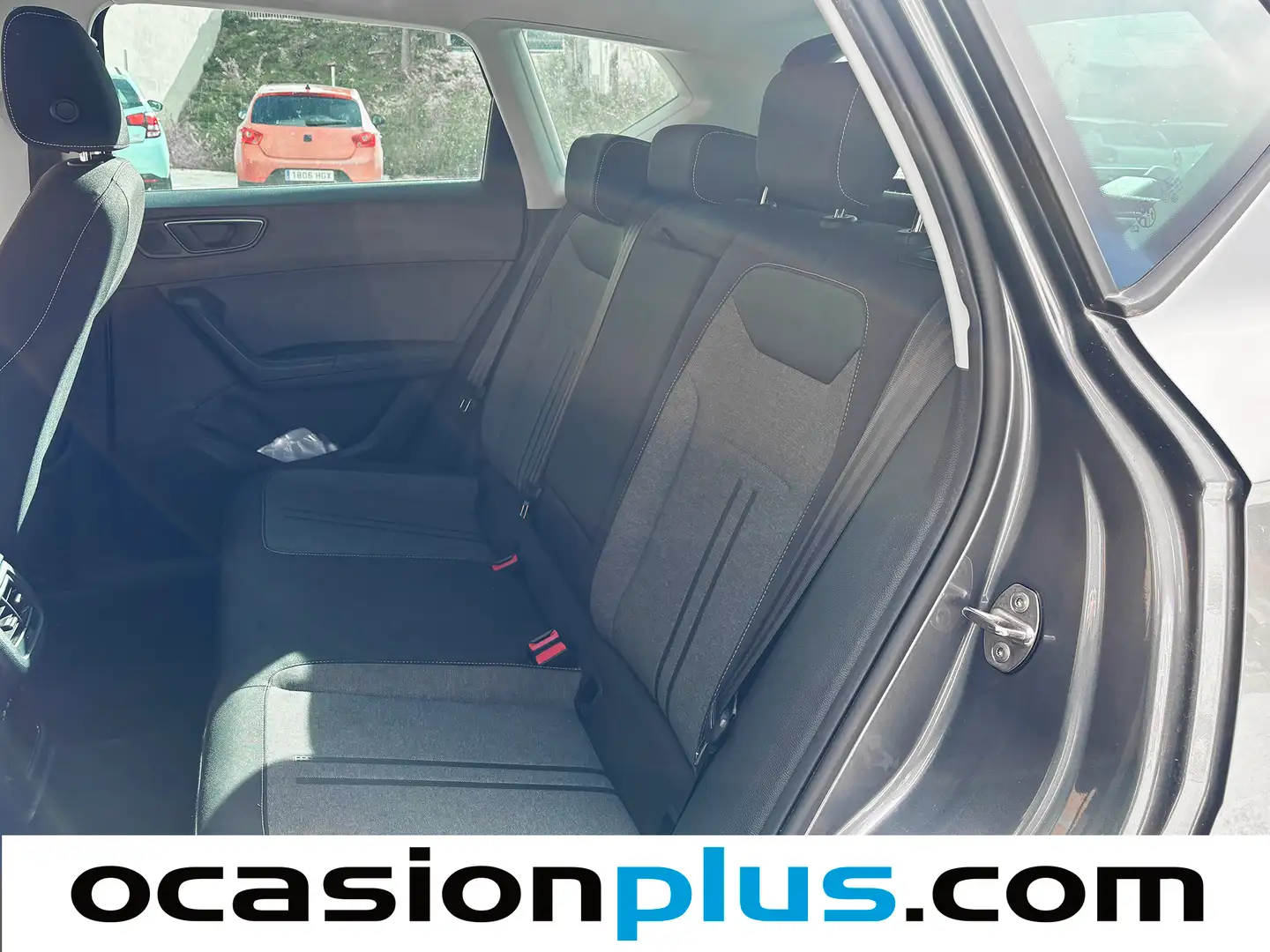 Foto Seat Ateca SEAT Ateca 1.5 TSI S&S Style XL (150 CV)