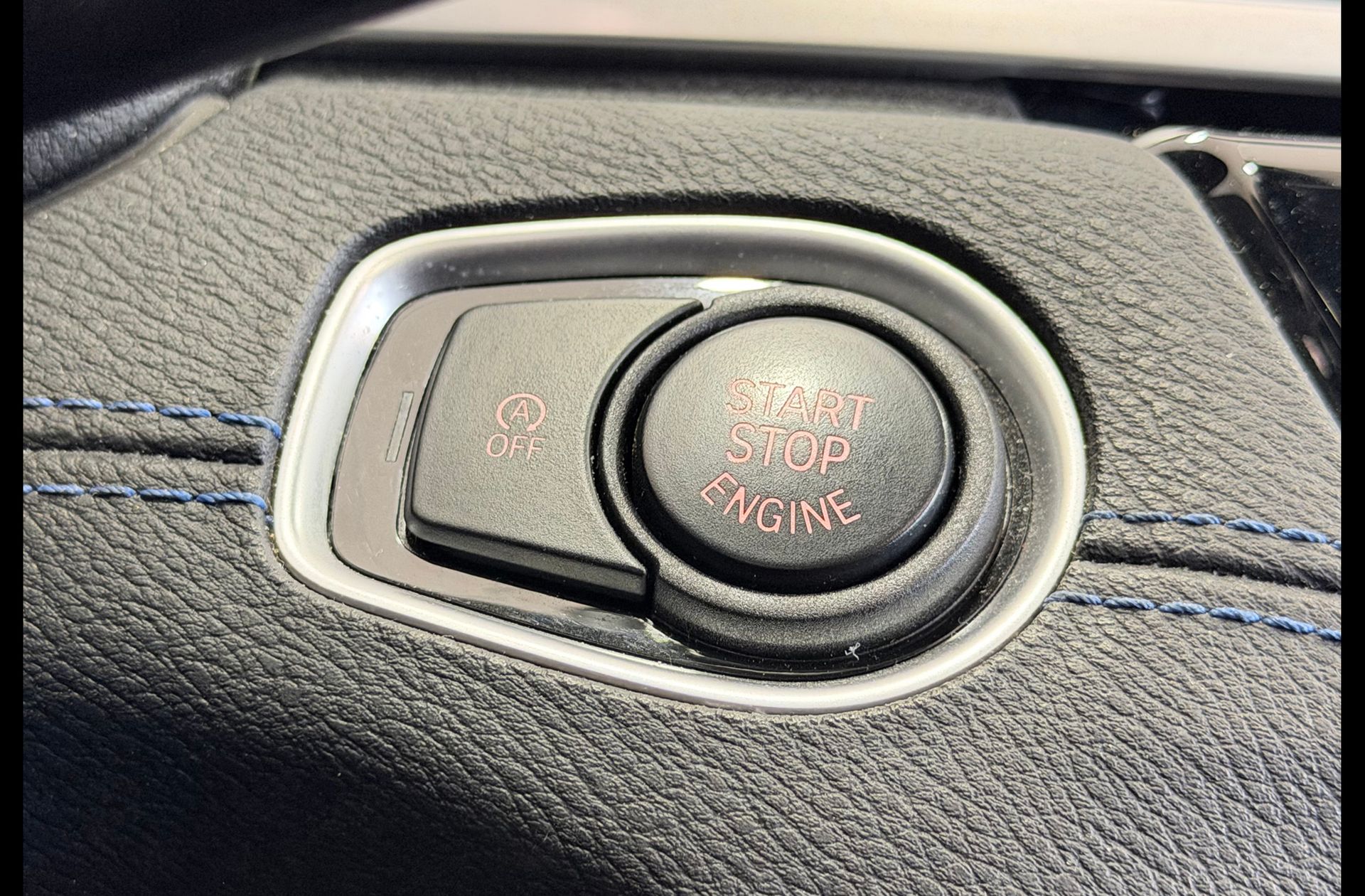BMW X2 sDrive18d Pack M - foto 34