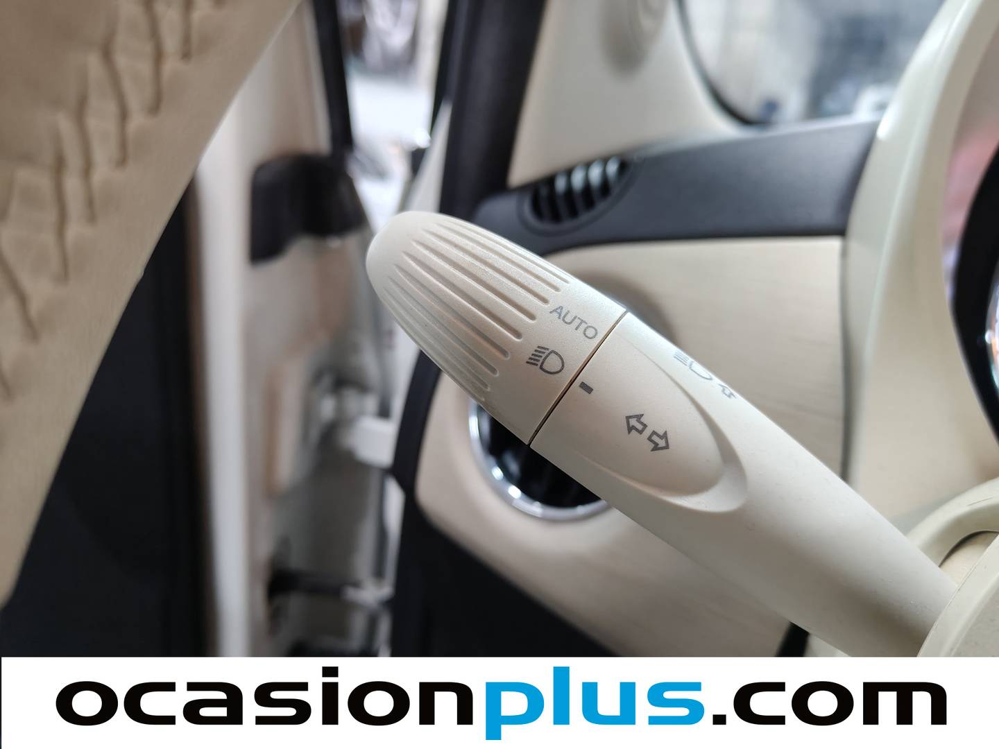 Fiat 500 Fiat 500 1.2 Dolcevita (69 CV) 2021