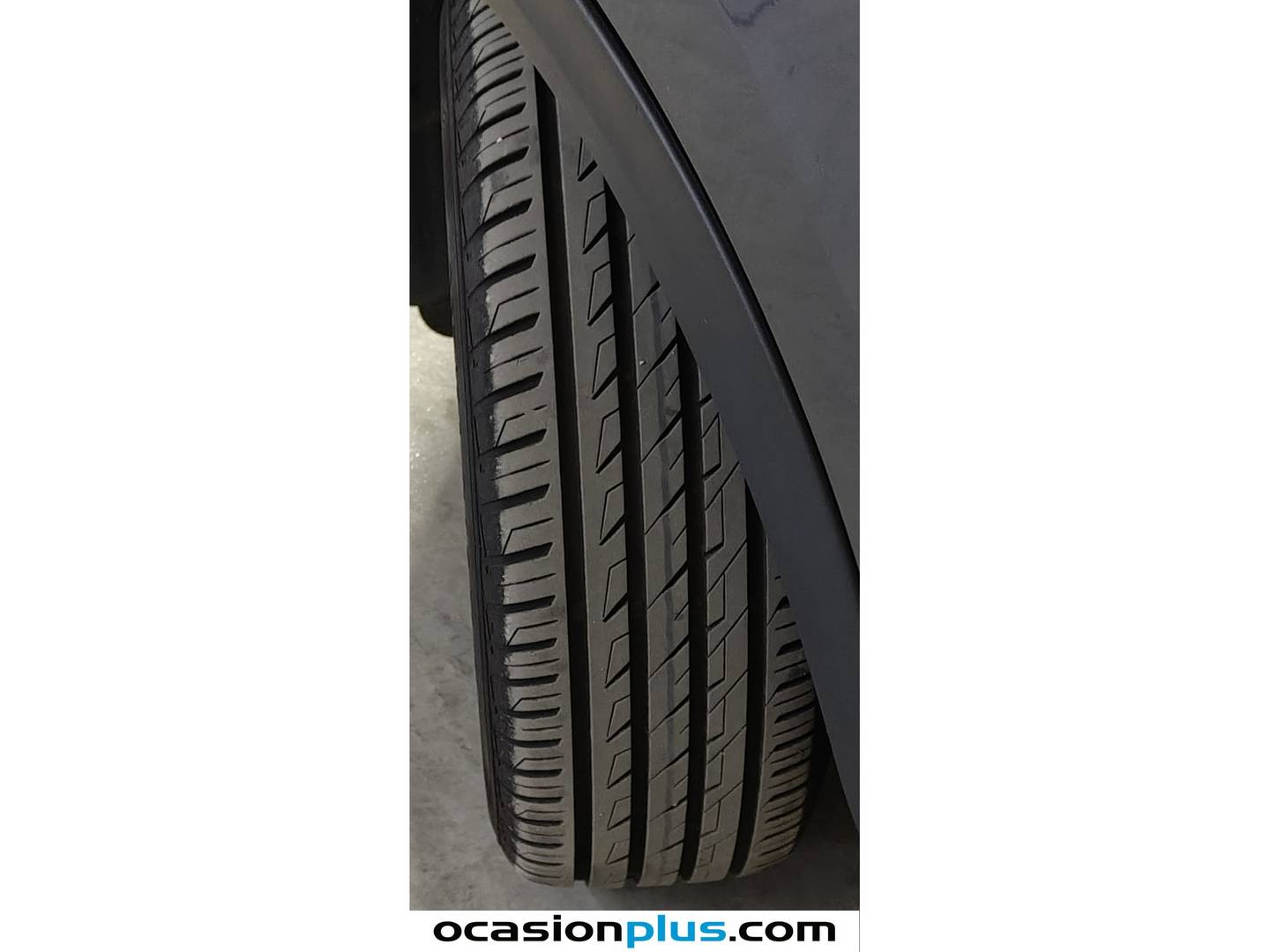 Fiat 500X Fiat 500X 1.0 Firefly Lounge (120 CV) gasolina