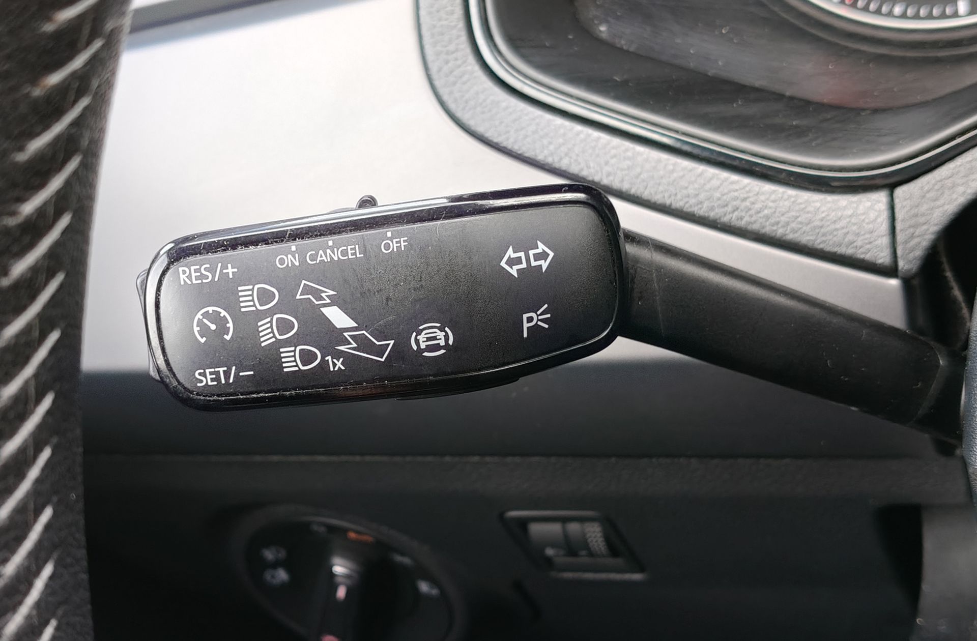 SEAT Ibiza 1.0 TSI Style Plus - foto 26