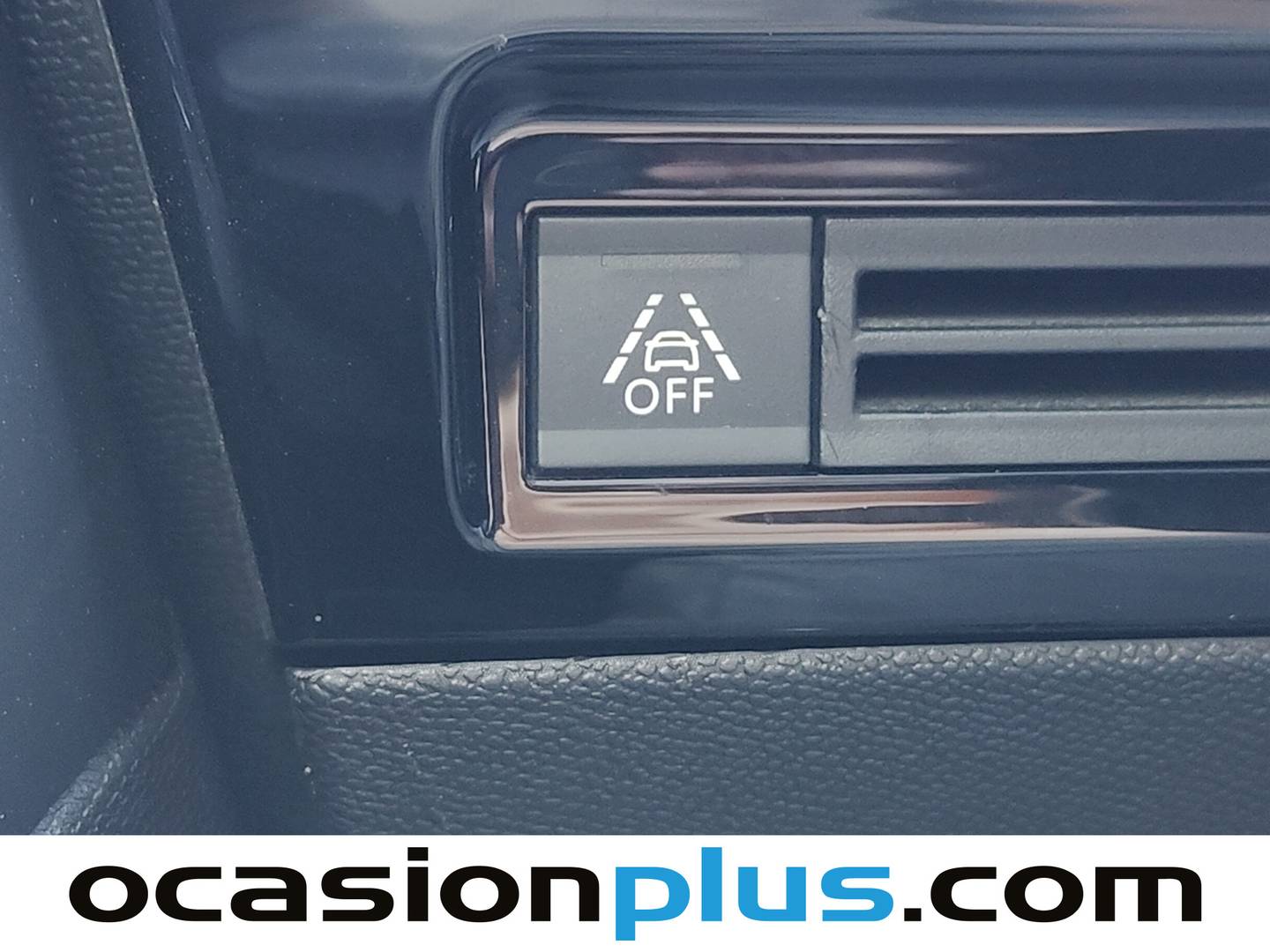 Peugeot 508 Peugeot 508 PureTech 180 S&S Allure EAT8 (180 CV) barato