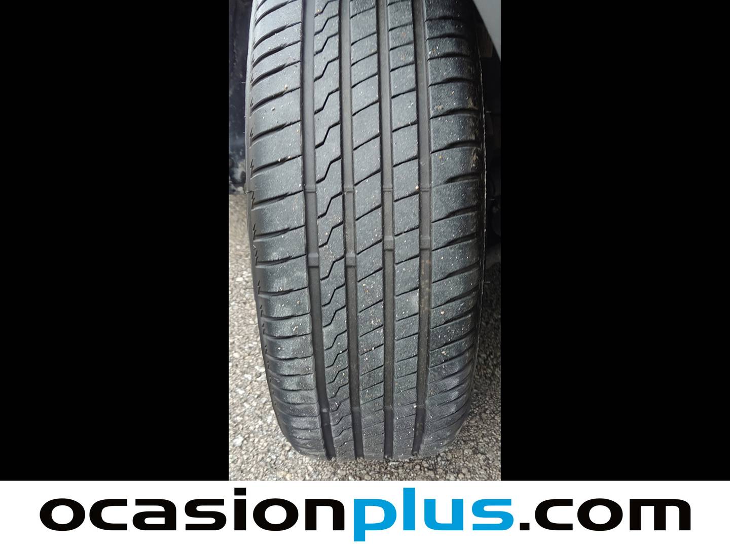 Foto Citroën C3 Citroen C3 PureTech 83 Feel Pack (83 CV)