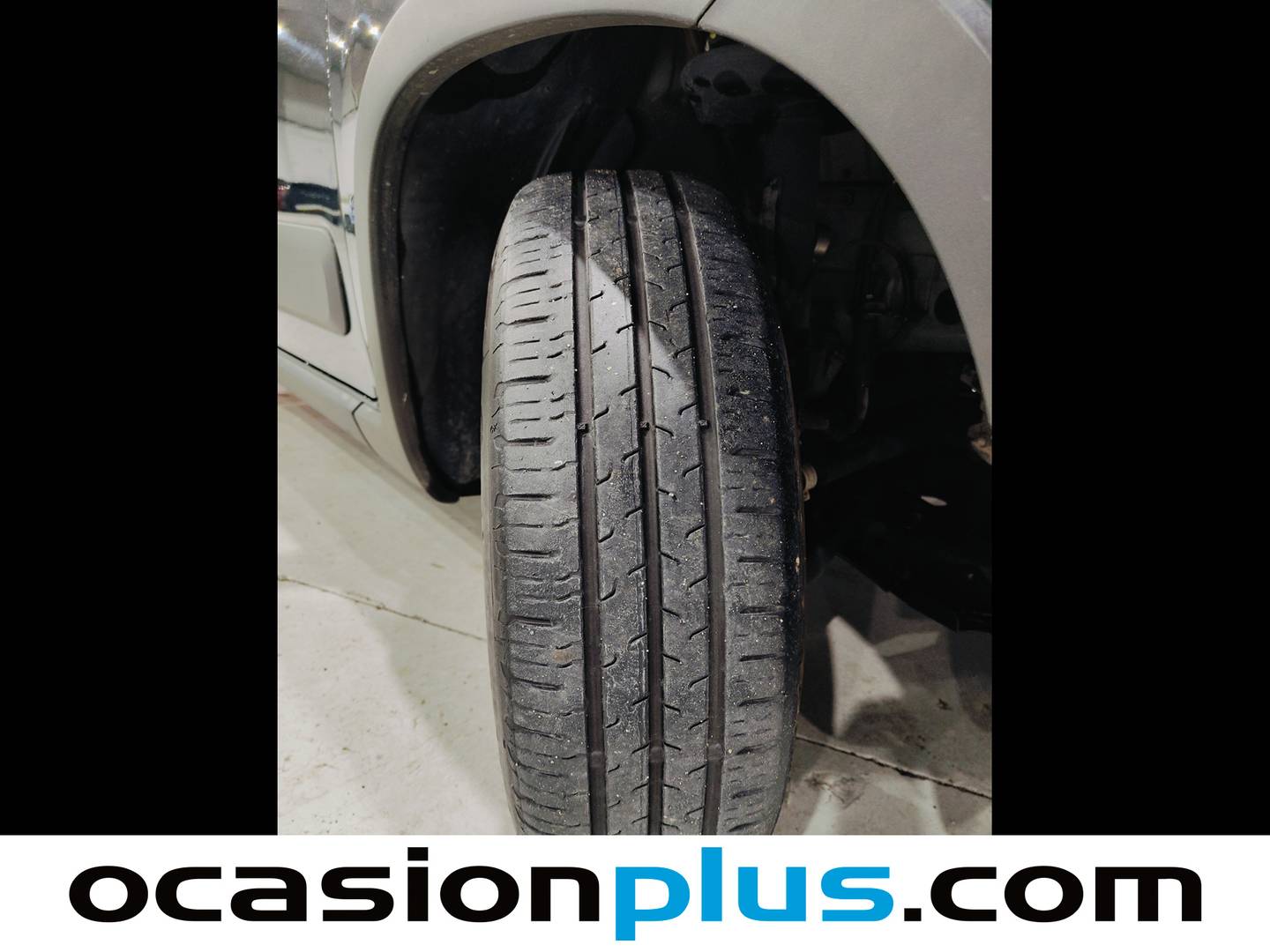 Foto Fiat Panda Fiat Panda 1.0 Hybrid Cross (70 CV)