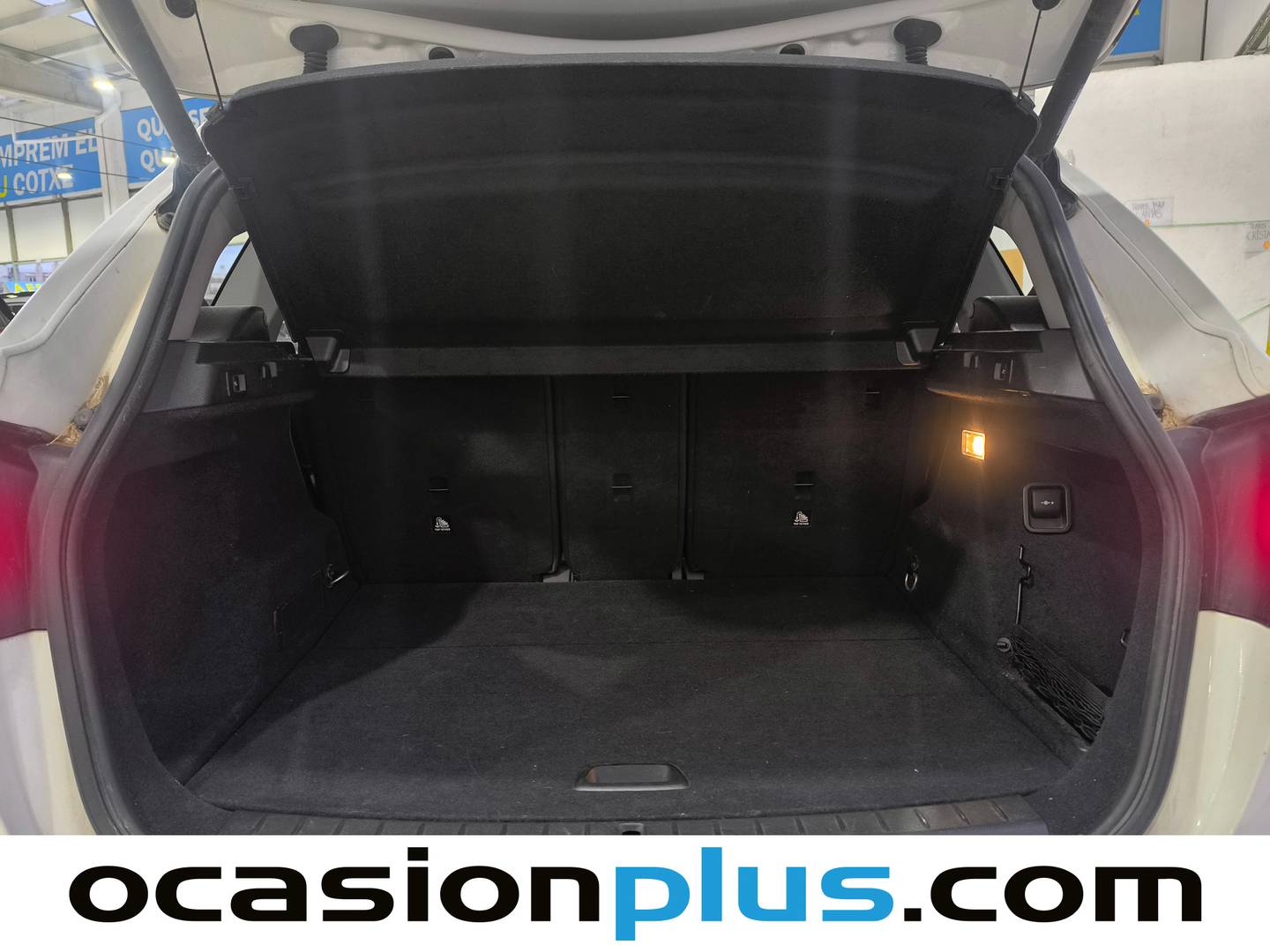 BMW Serie 2 Active Tourer BMW Serie 2 216d Active Tourer (116 CV) al mejor precio