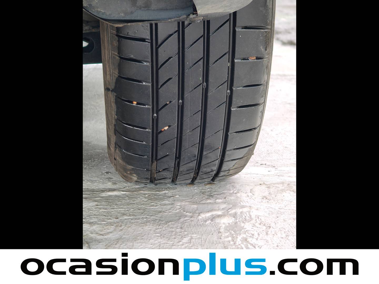 EBRO S700 EBRO S700 1.6 TGDI Luxury 7 DCT (147 CV) km 0