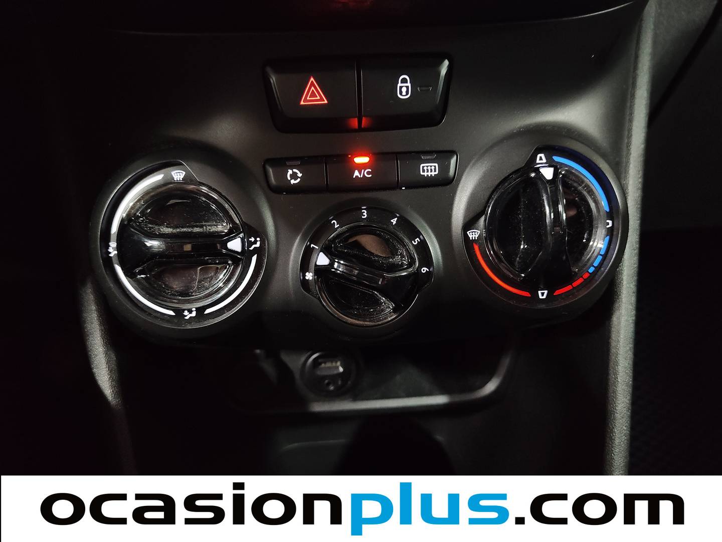 Peugeot 2008 Peugeot 2008 BlueHDi 100 S&S Active (100 CV) al mejor precio