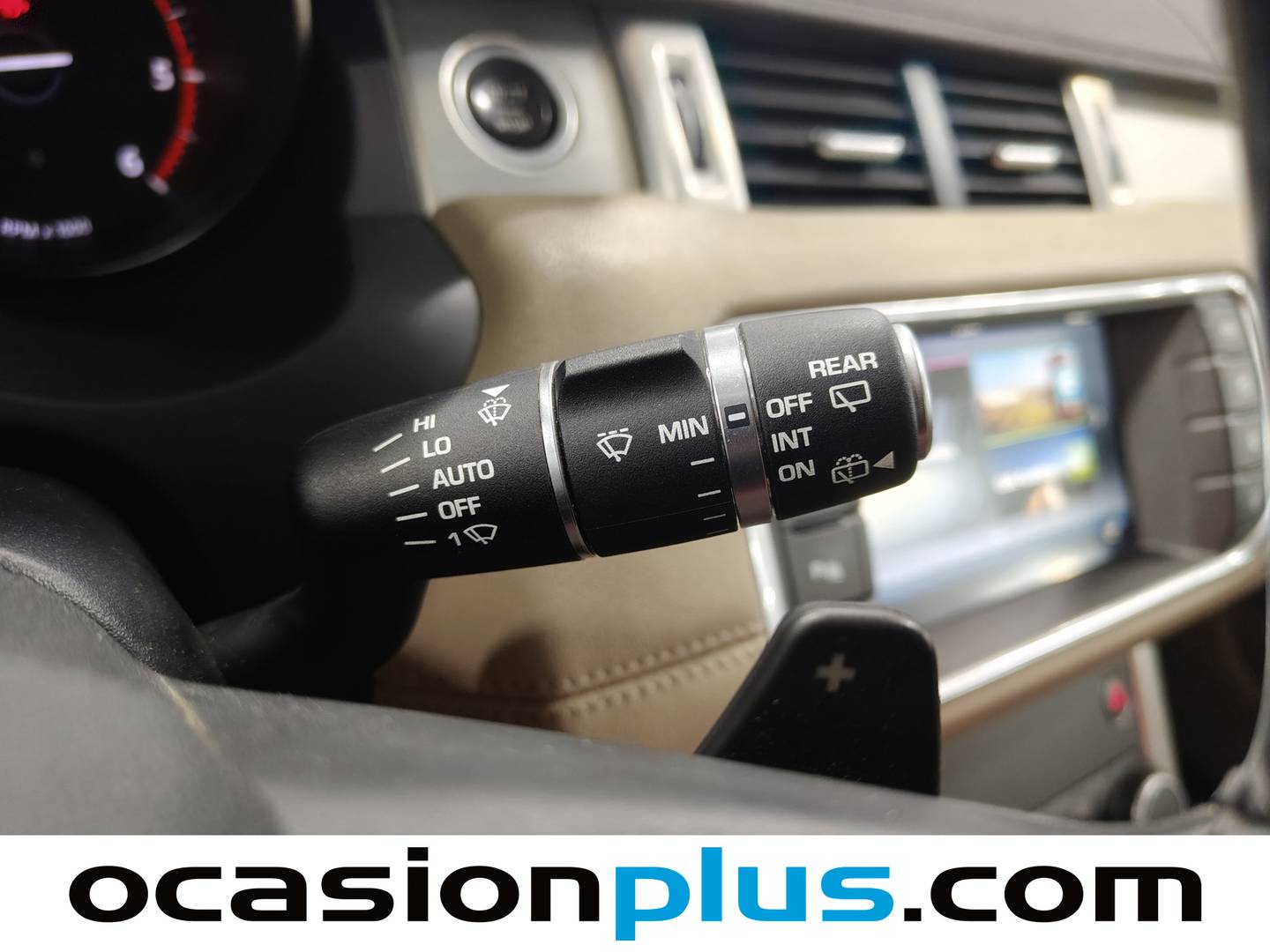 Land Rover Range Rover Evoque Land Rover Range Rover Evoque 2.0L TD4 SE 4x4 Auto (150 CV) al mejor precio