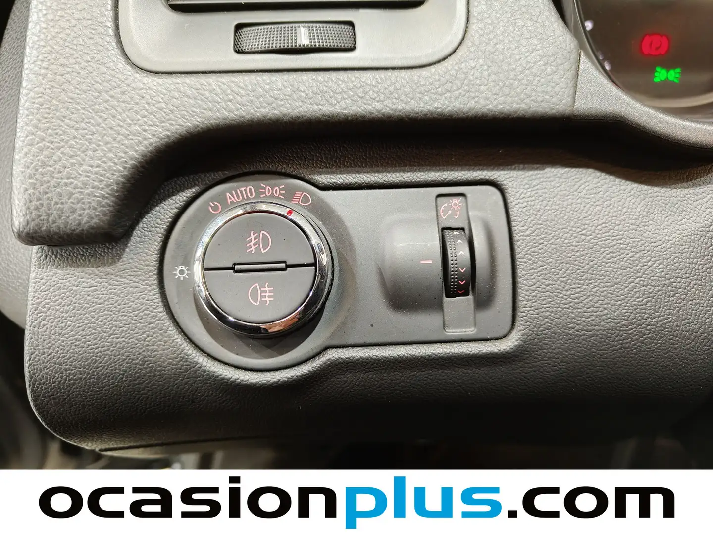 Foto Opel Insignia Opel Insignia 2.0 CDTI ecoFLEX Cosmo  (130 CV)