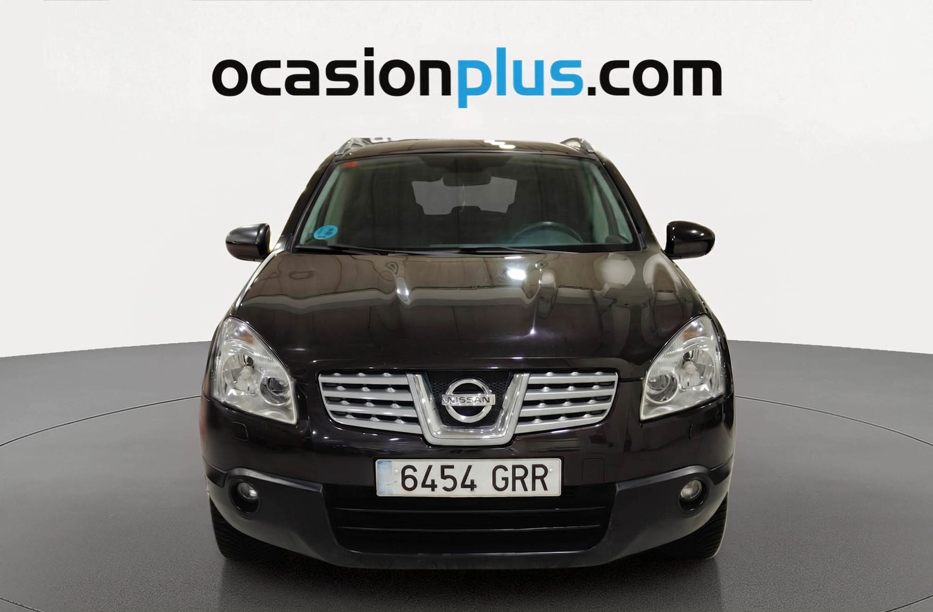 Nissan Qashqai 2.0 Tekna Premium 4x4 - foto 14