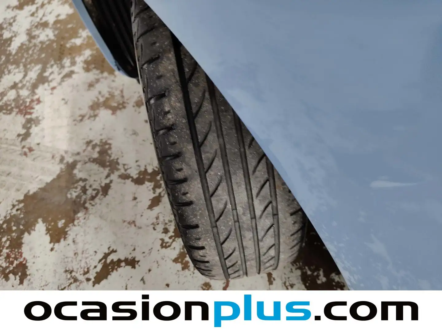 Foto KIA Picanto Kia Picanto 1.0 CVVT Tech (66 CV)