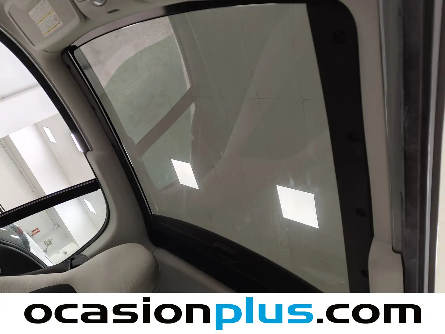 Foto Smart fortwo Smart ForTwo Coupe 52 mhd Desire Edition Auto (71 CV)