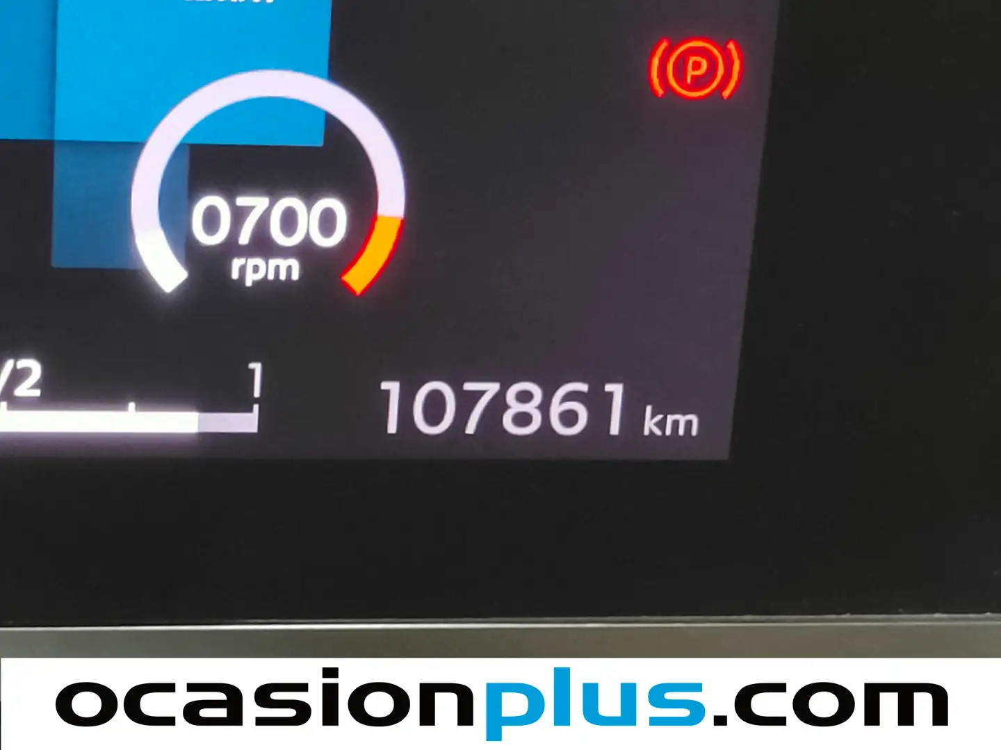 Foto Citroën C4 Citroen C4 PureTech 130 S&S 6v Feel Pack (130 CV)