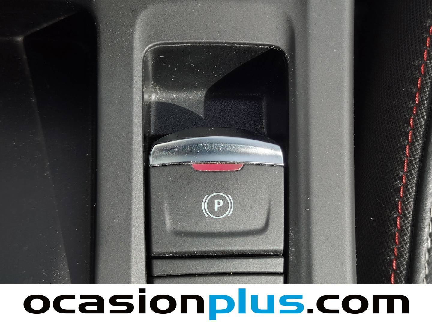 Renault Arkana Renault Arkana RS Line E-Tech Híbrido (145 CV) híbrido