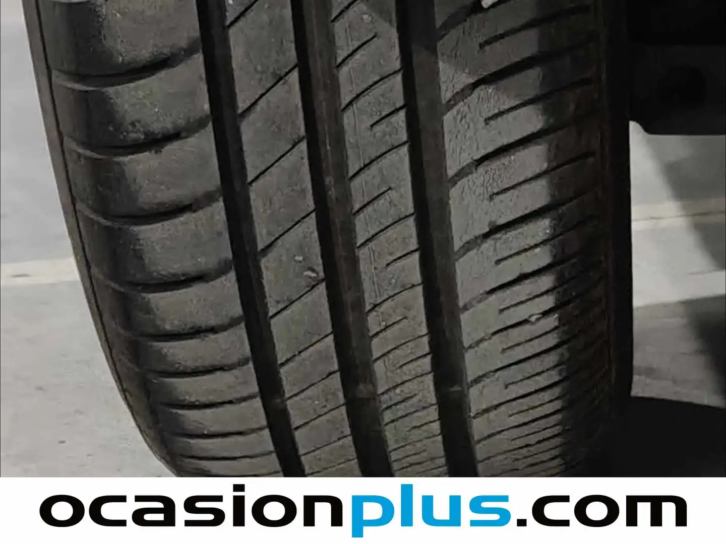 Foto Seat León SEAT León 1.0 TSI S&S Style XS (110 CV)