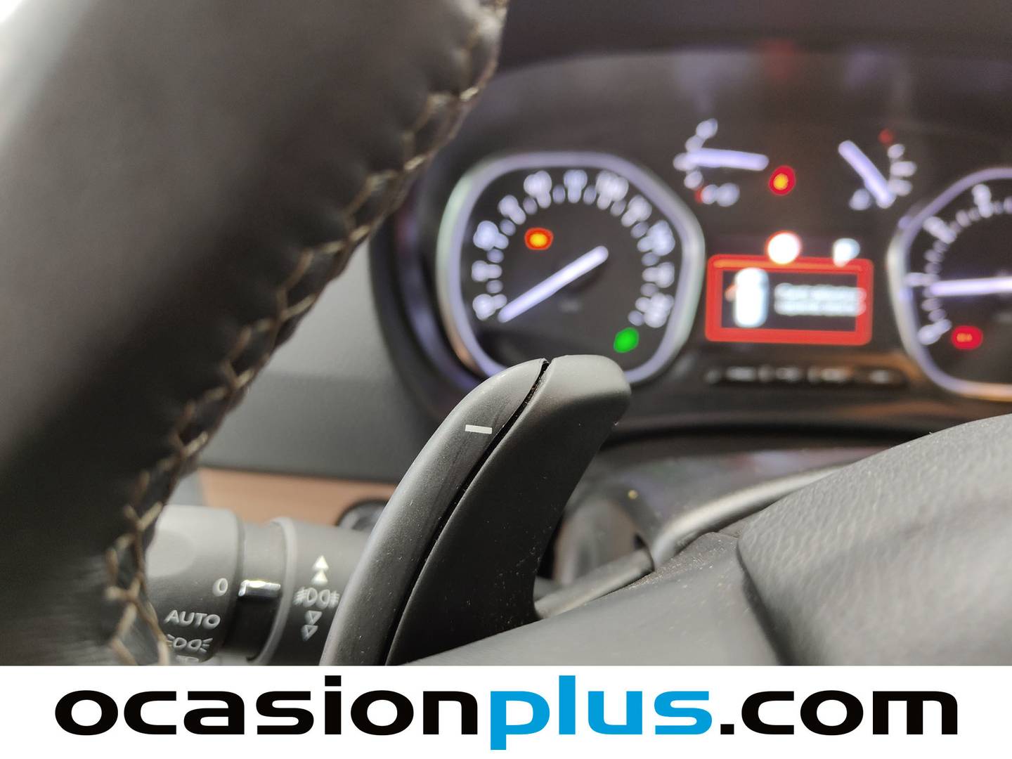 Toyota Proace Verso Toyota Proace Verso 2.0D Family Advance Pack Plus Auto (120 CV) barato