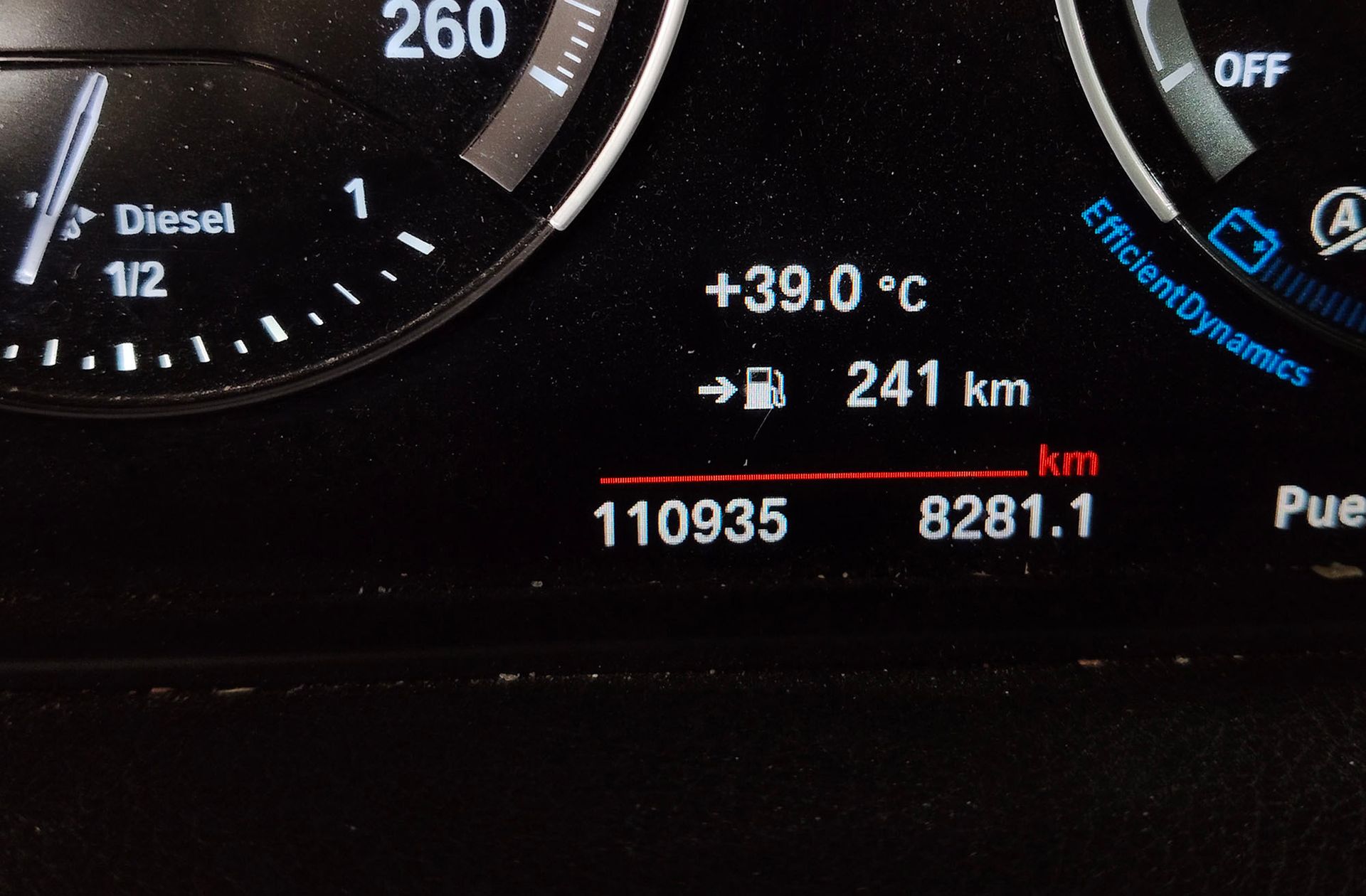 BMW Serie 2 Gran Tourer 2 220dA Gran Tourer 7 plazas - foto 14