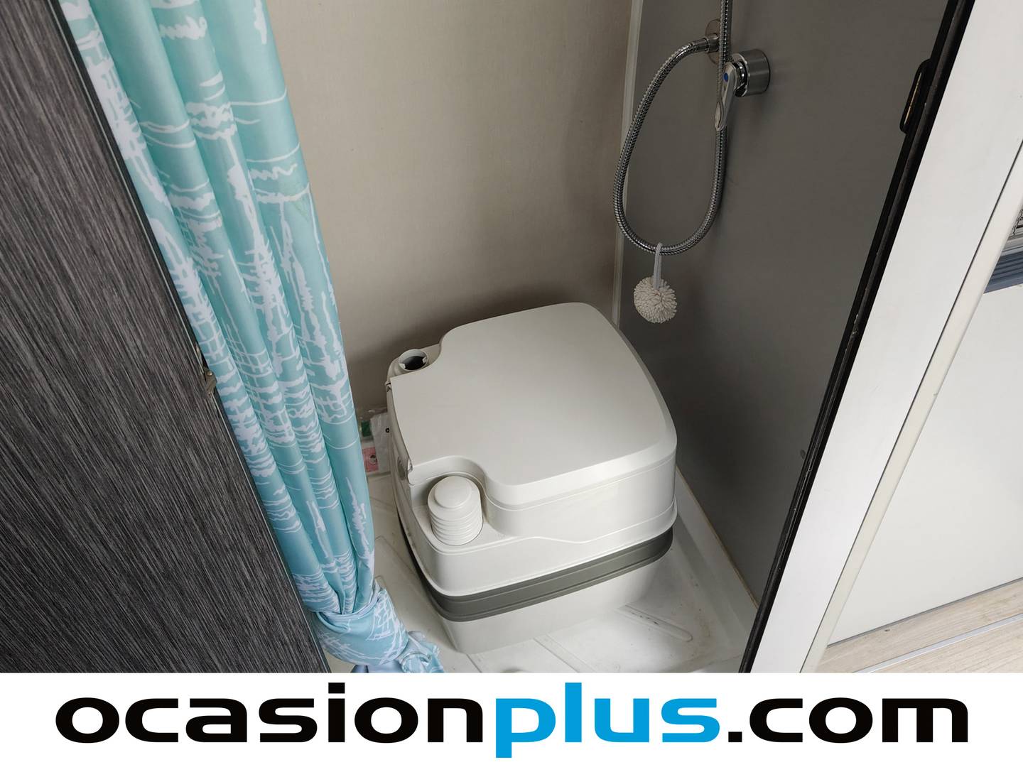 Foto Volkswagen Crafter Volkswagen Crafter Furgon Batalla Media TN 2.0 TDI BMT (136 CV) 3.500 3 Plazas