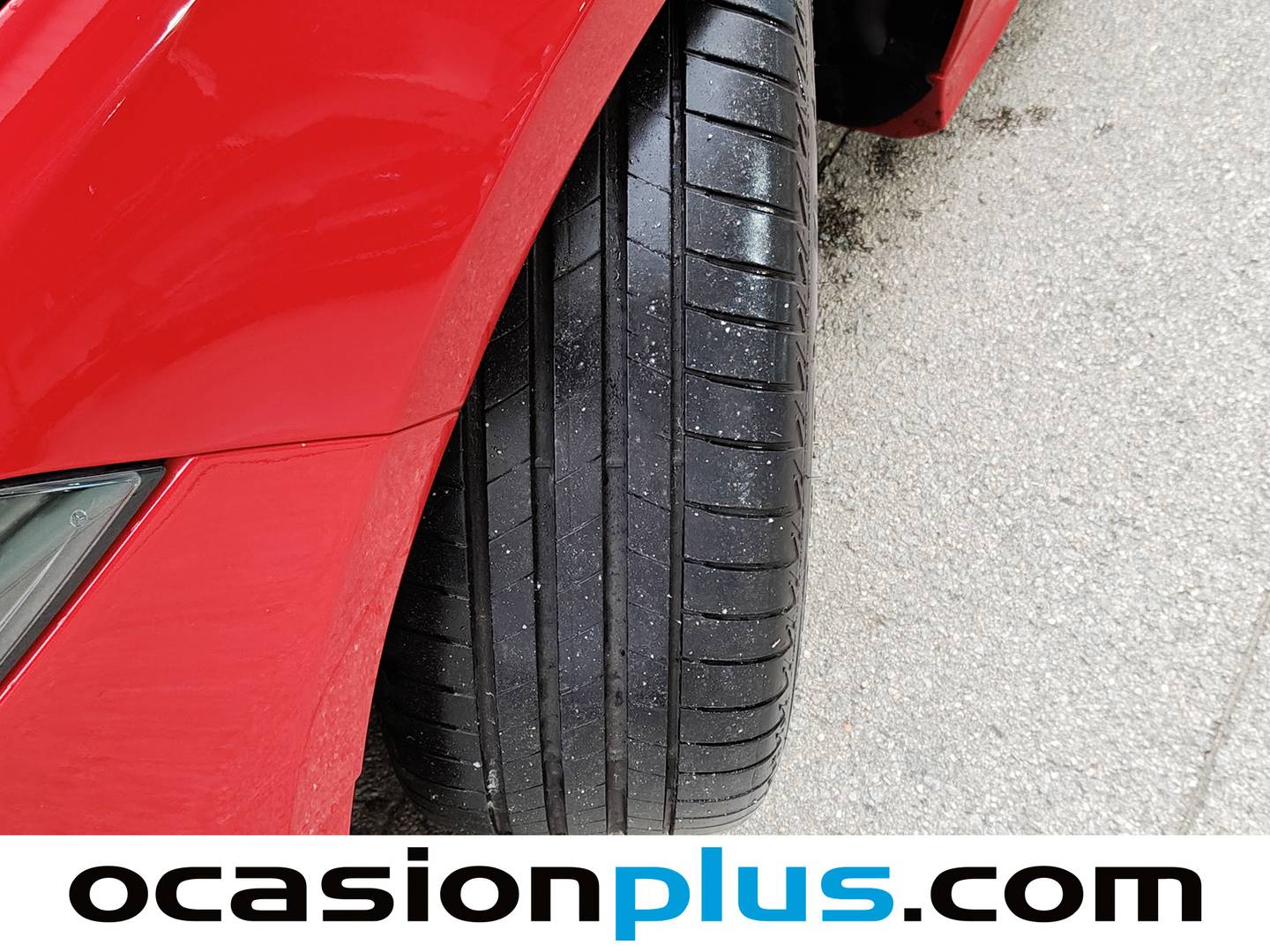 Mercedes Clase A Mercedes-Benz Clase A 180 d Pack AMG (116 CV) 116cv