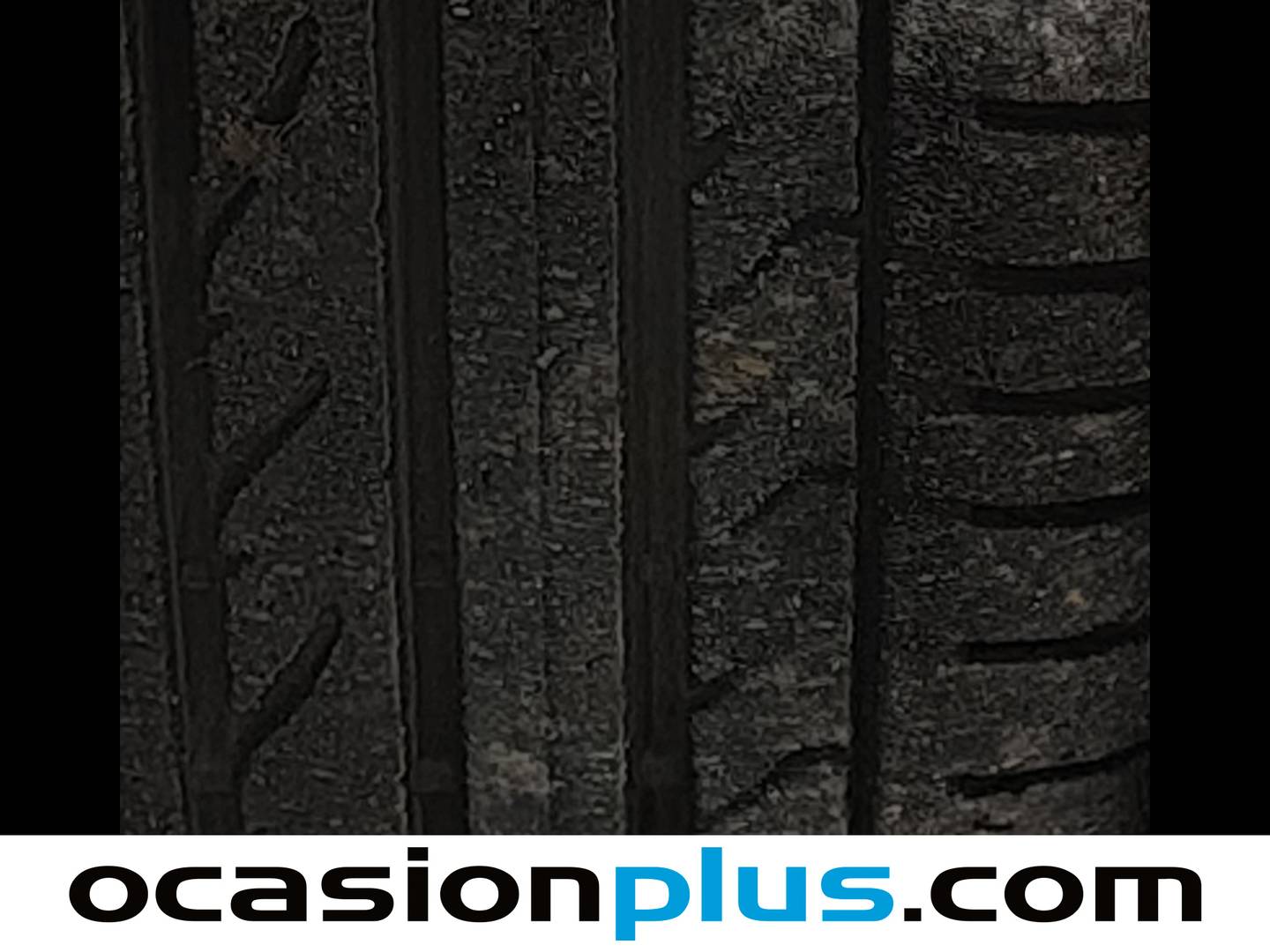 Foto Ford Tourneo Courier Ford Tourneo Courier 1.5 TDCi Trend (95 CV)