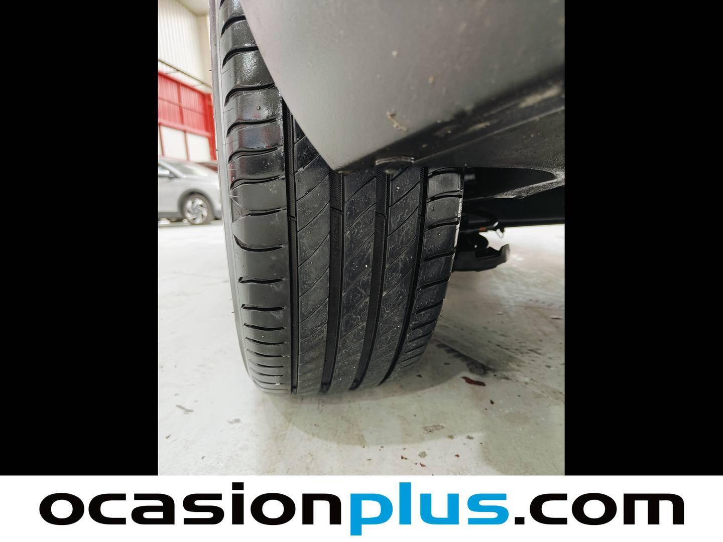 Peugeot 2008 Peugeot 2008 VTI 82 Active (82 CV) manual