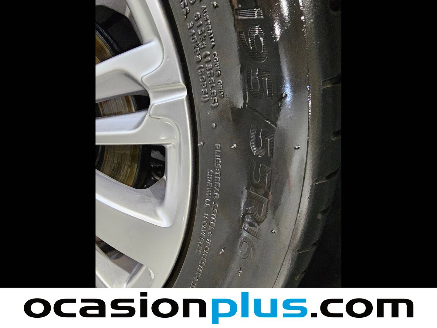 Peugeot 208 Peugeot 208 PureTech 82 Style (82 CV) manual