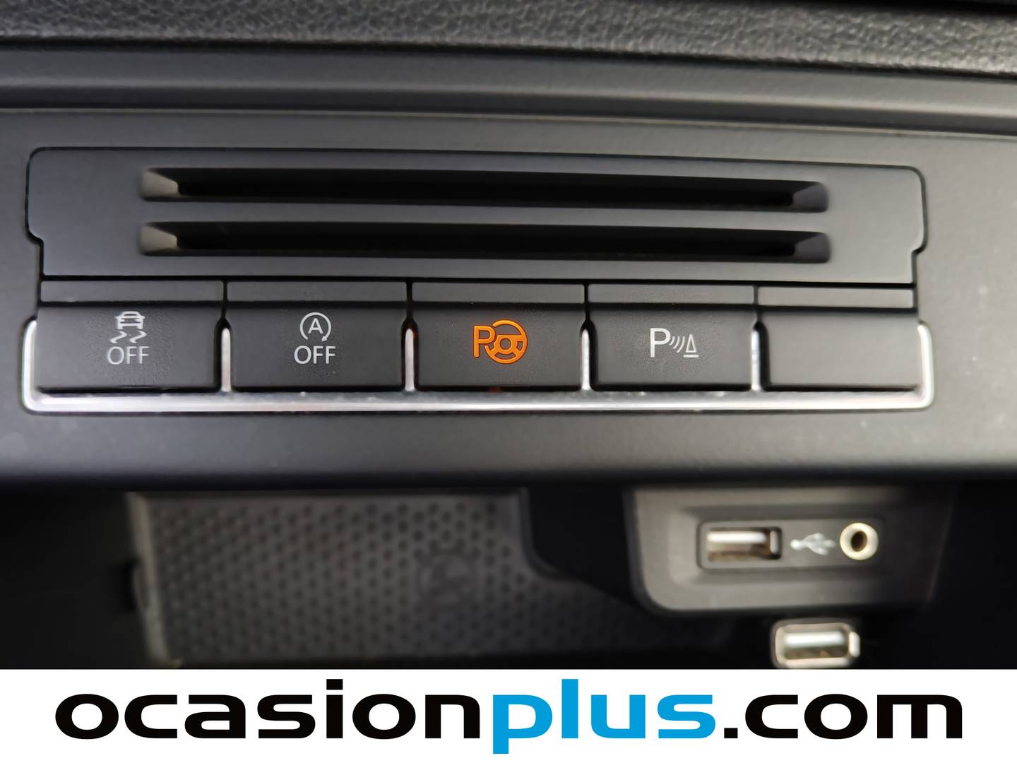 Volkswagen Tiguan Volkswagen Tiguan T1 2.0 TDI BMT 4x2 (150 CV) 150cv