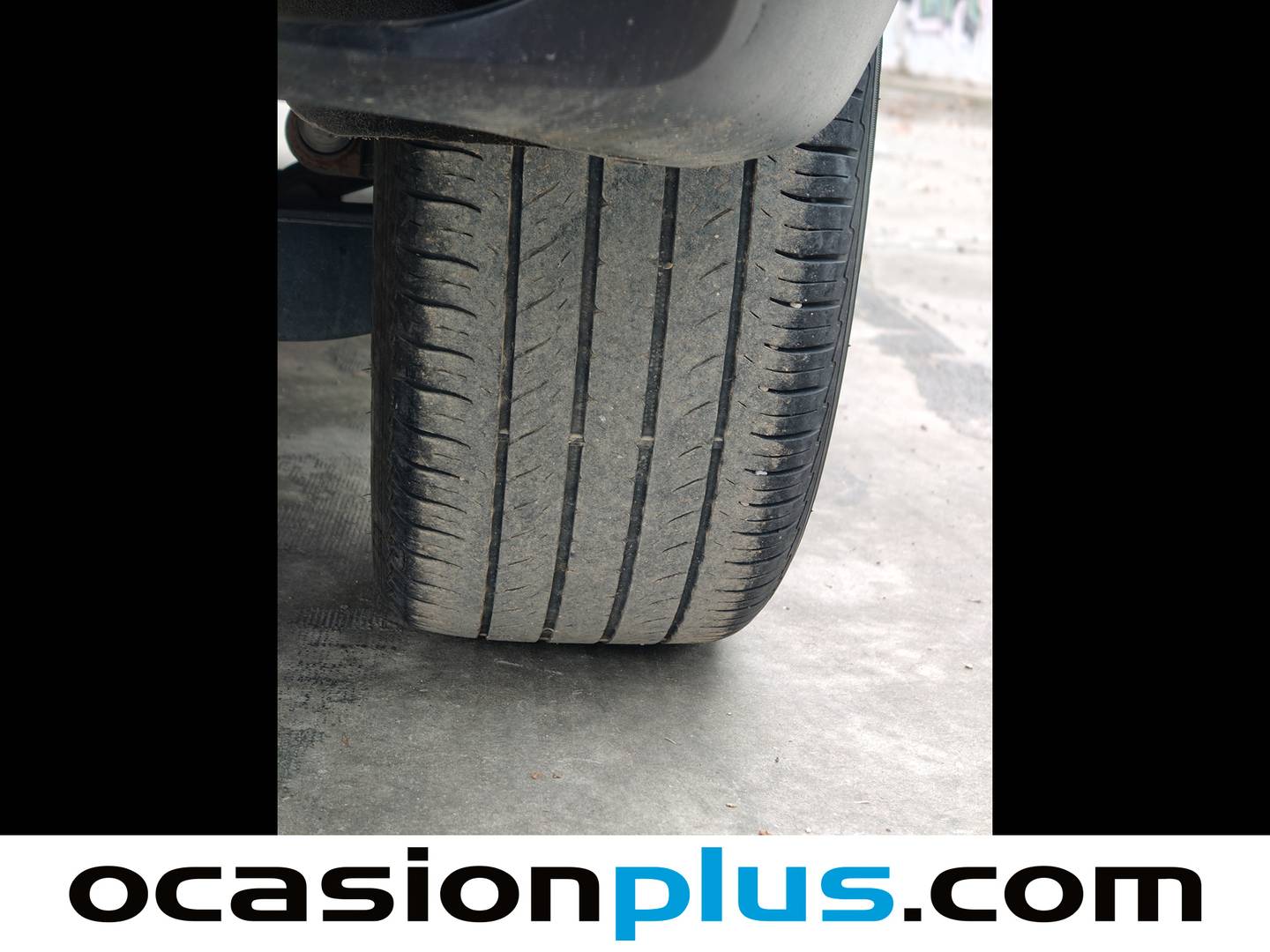 Foto MG HS MG HS 1.5 Turbo GDI Luxury (162 CV)