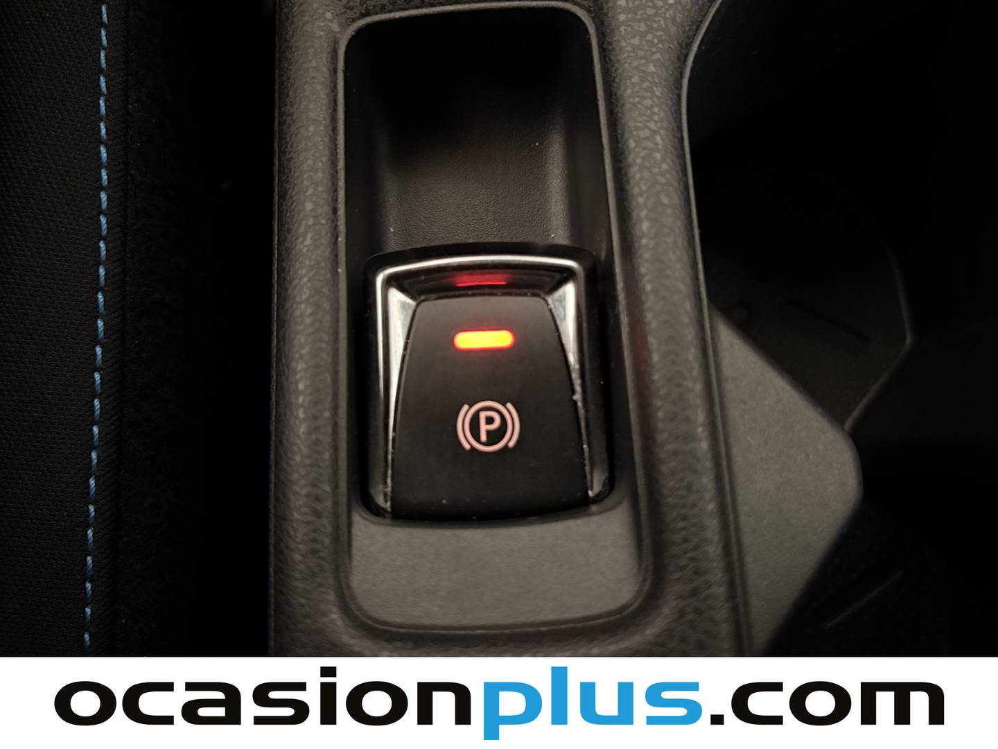 Acabados Nissan LEAF Nissan Leaf 40kWh N-Connecta (150 CV)