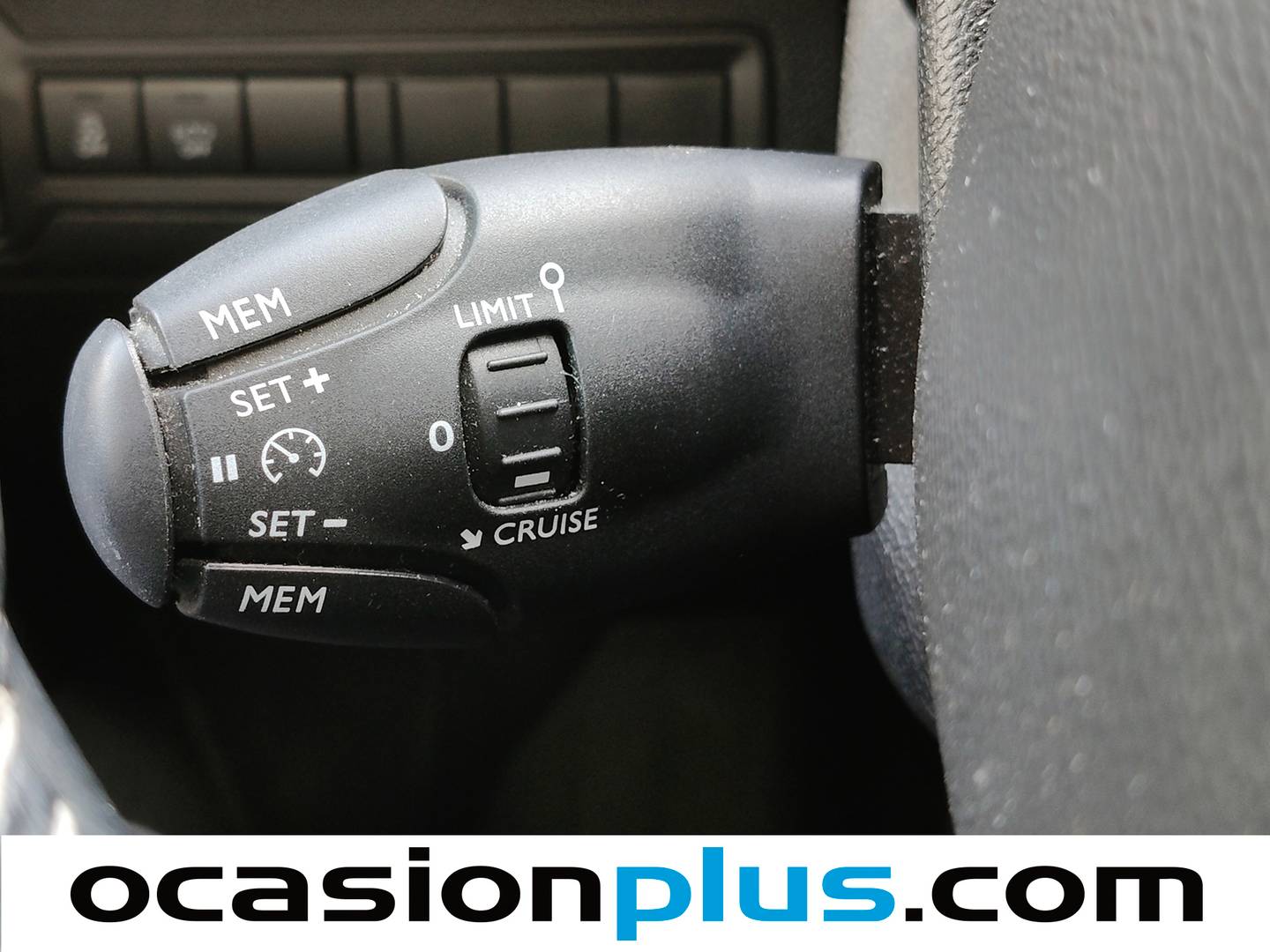 Accesorios del Peugeot 308 Peugeot 308 PureTech 130 S&S Style (130 CV)
