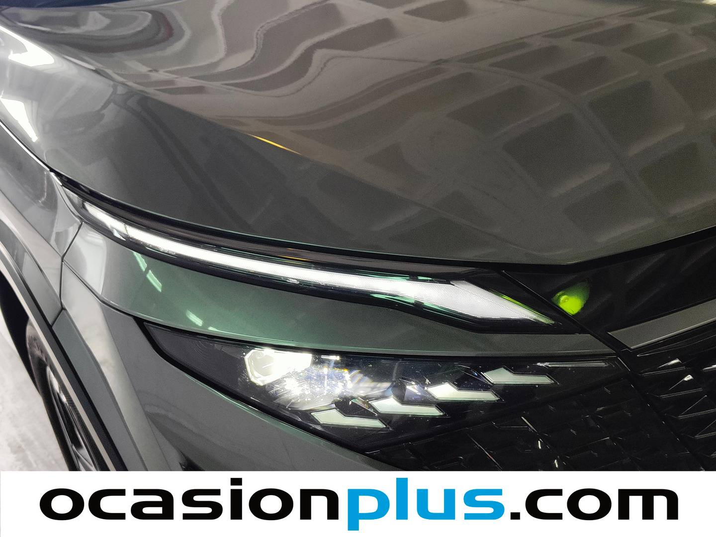 Nissan QASHQAI Nissan Qashqai DIG-T 140 N-Connecta (140 CV) al mejor precio
