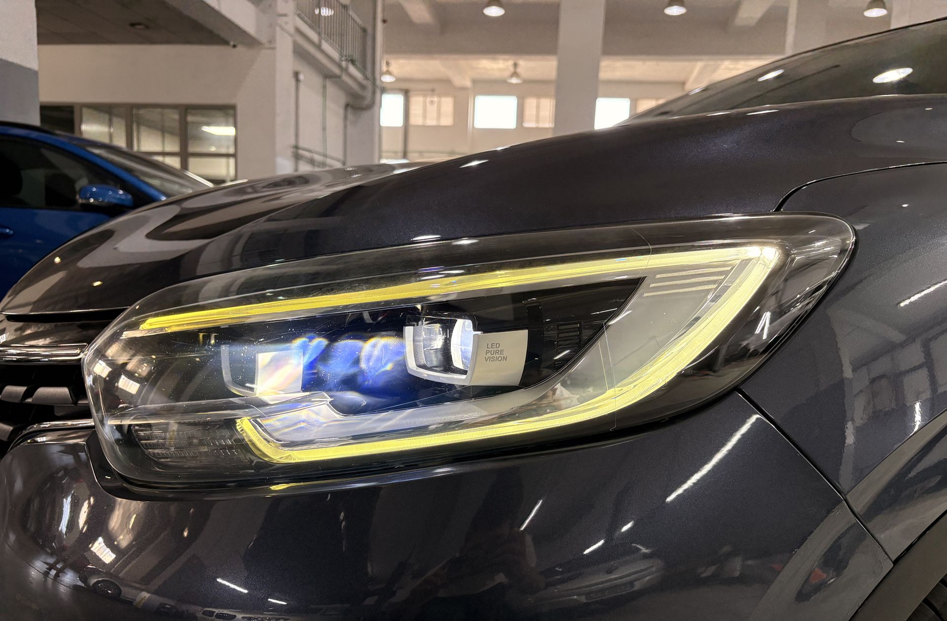 Renault Kadjar Zen Energy TCe - foto 13