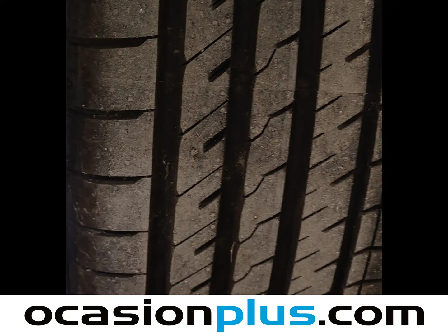 Foto Hyundai i20 Hyundai i20 1.0 TGDI 48V Tecno (100 CV)