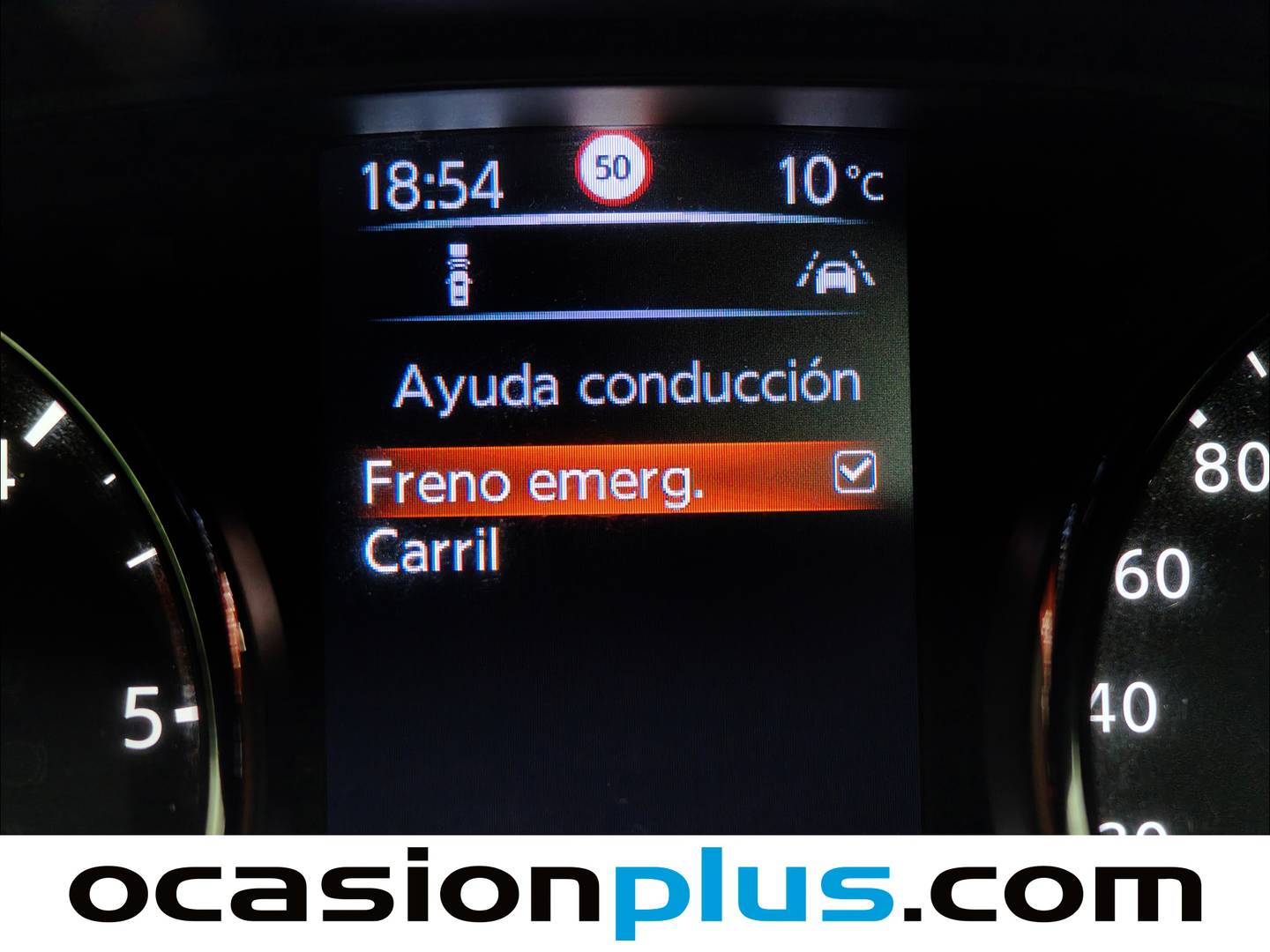 Nissan X-TRAIL Nissan X-Trail dCi 150 N-Connecta 4X4-i (150 CV) diésel