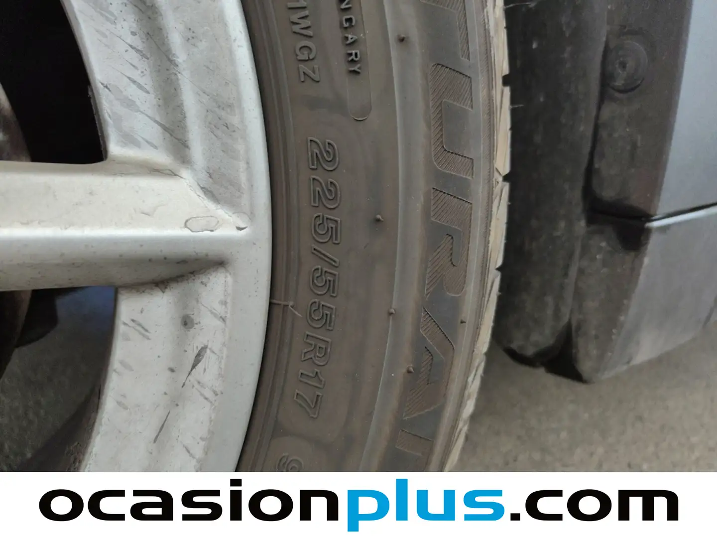 Foto BMW X1 BMW X1 sDrive18d (150 CV)