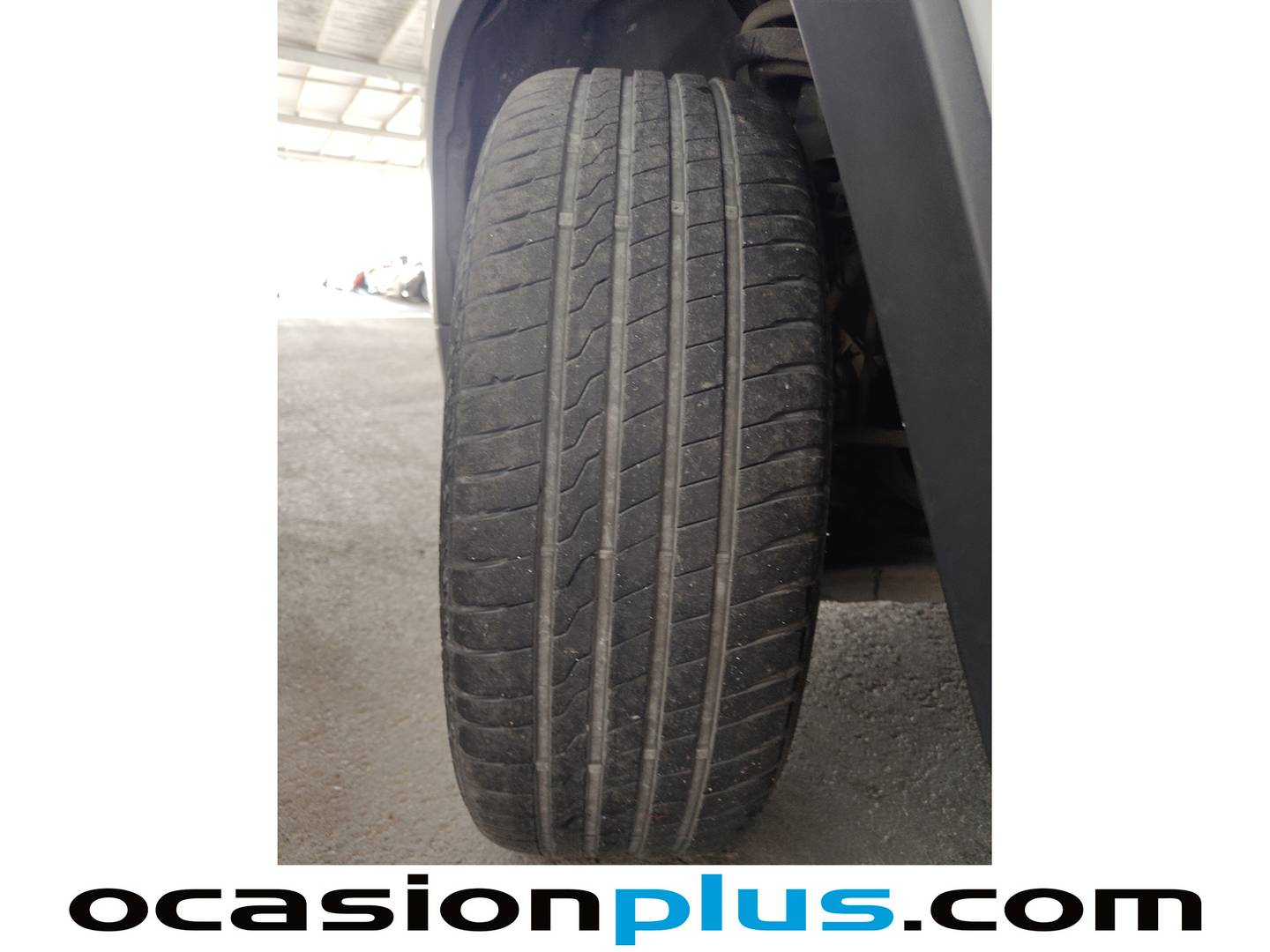 Jeep Cherokee Jeep Cherokee 2.0 CRD Limited 4x4 Active D. I (140 CV) diésel