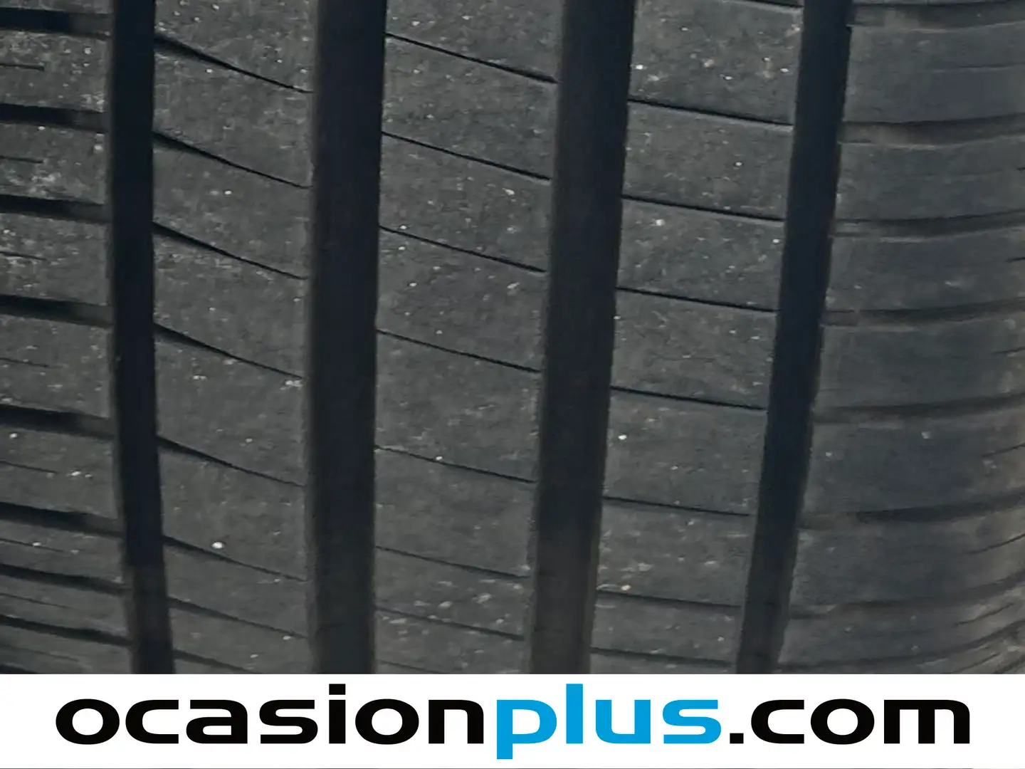 Foto Opel Crossland X Opel Crossland X 1.2 Turbo S&S Innovation Auto (130 CV)