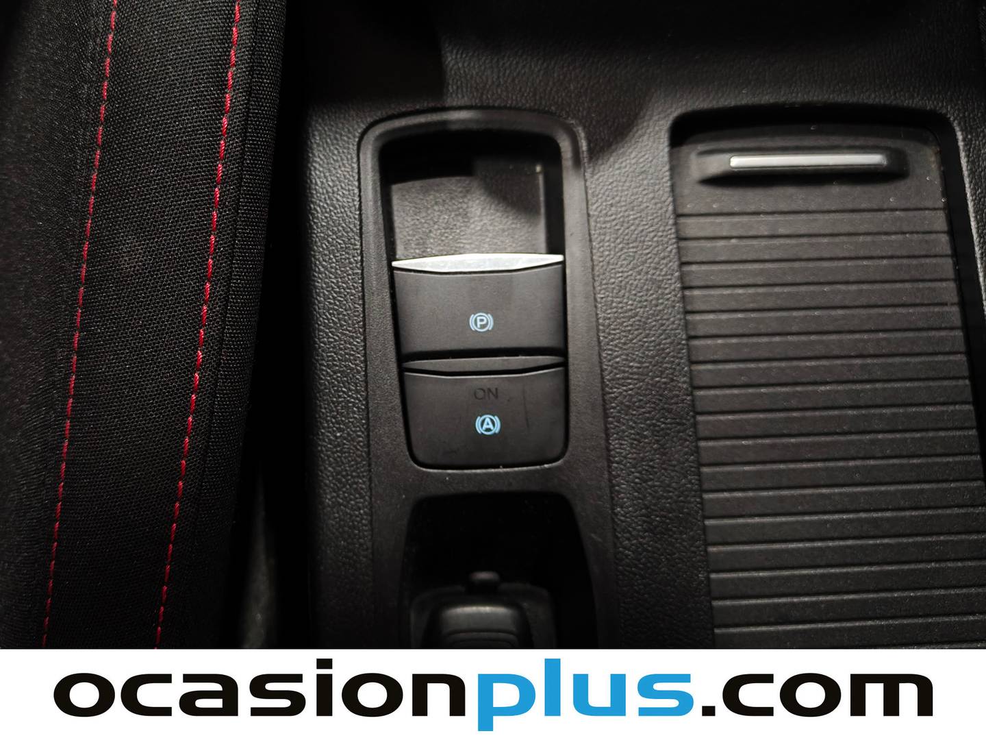 Accesorios del Ford Focus Ford Focus 1.0 Ecoboost MHEV ST-Line  (155 CV)