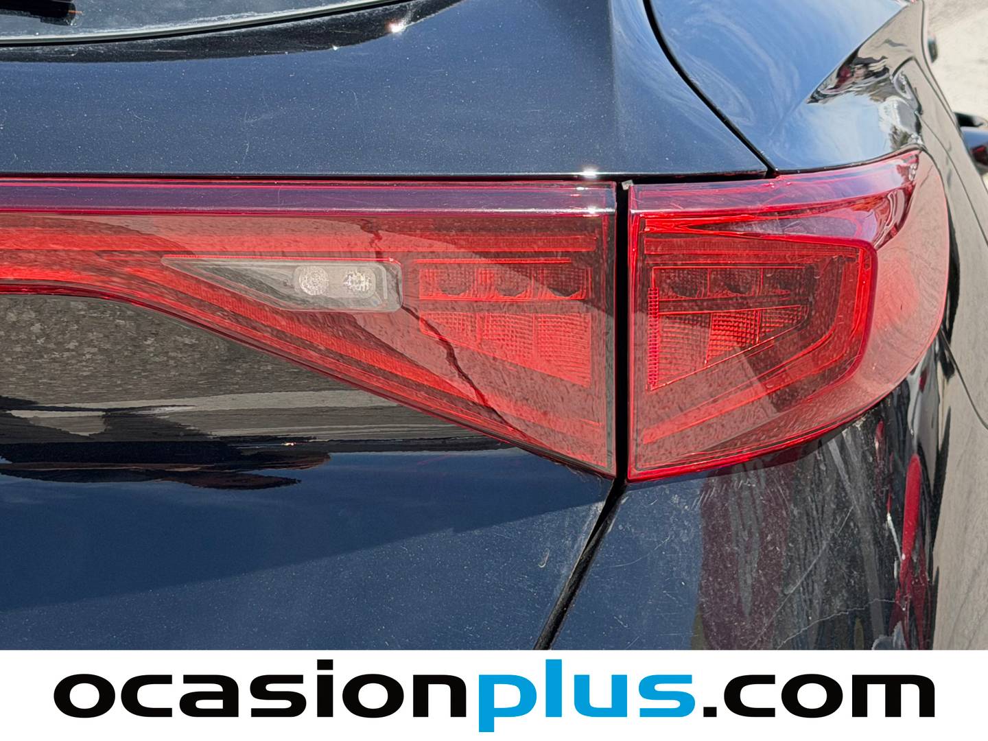 Cupra Formentor Cupra Formentor 1.5 TSI DSG (150 CV) al mejor precio