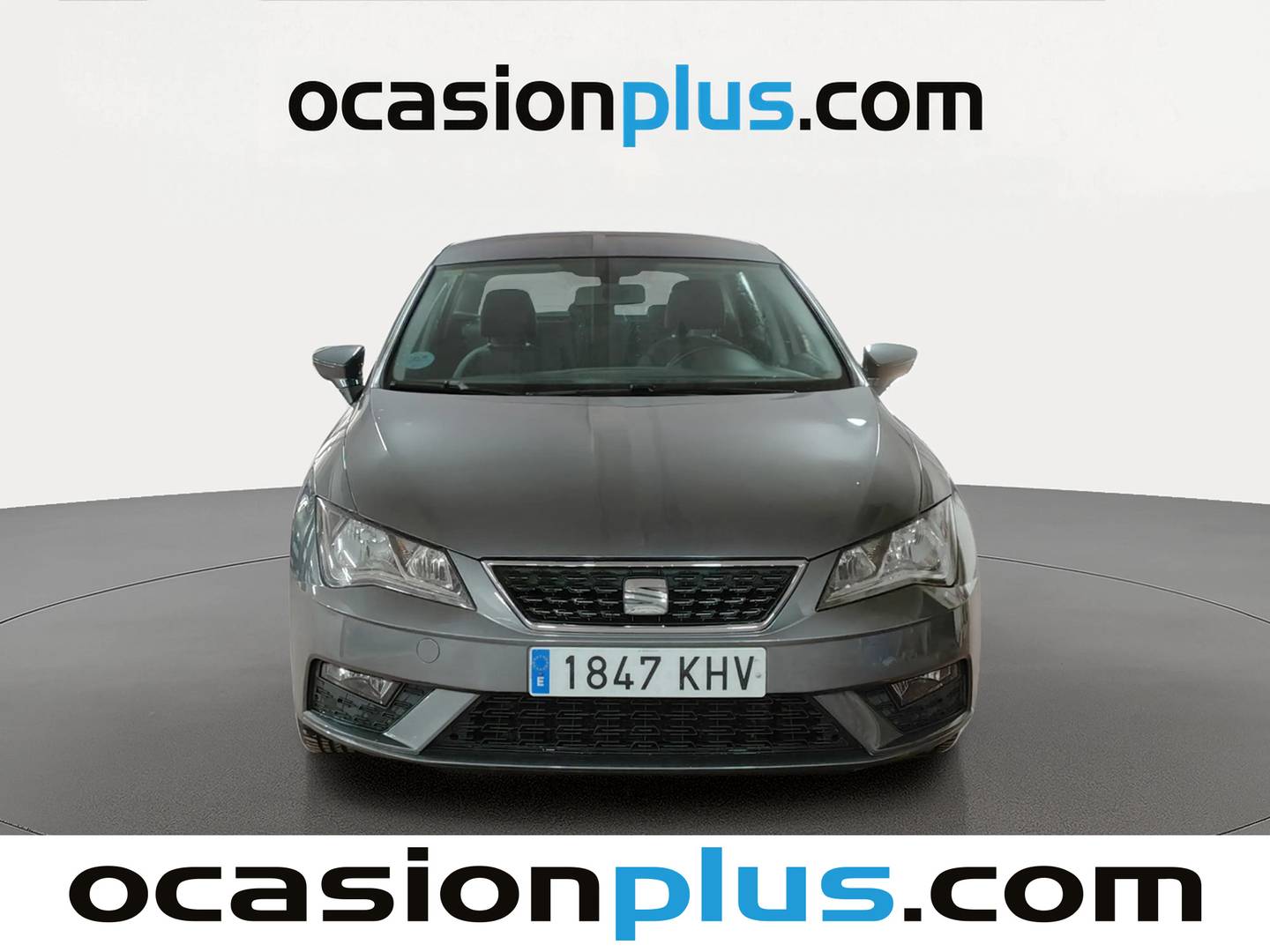 Seat León Seat León 1.2 TSI S&S Style (110 CV) 110cv