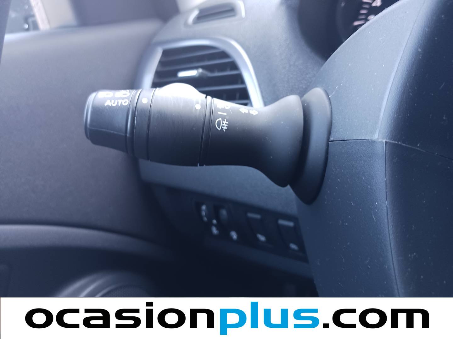 Renault Mégane Renault Megane Limited Energy S&S TCe (115 CV) 2015