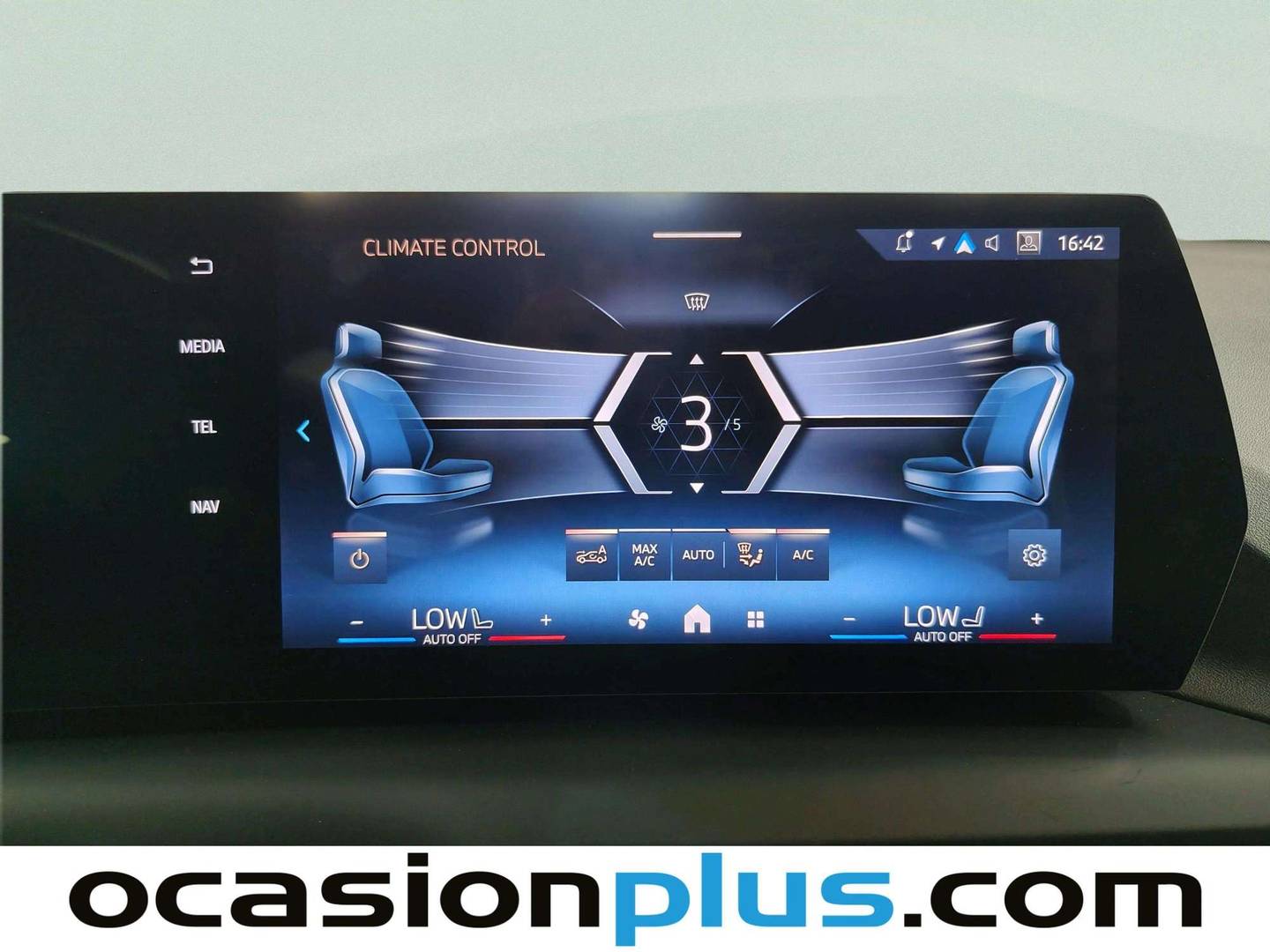 BMW Serie 2 BMW Serie 2 218d Gran Coupe (150 CV) km 0