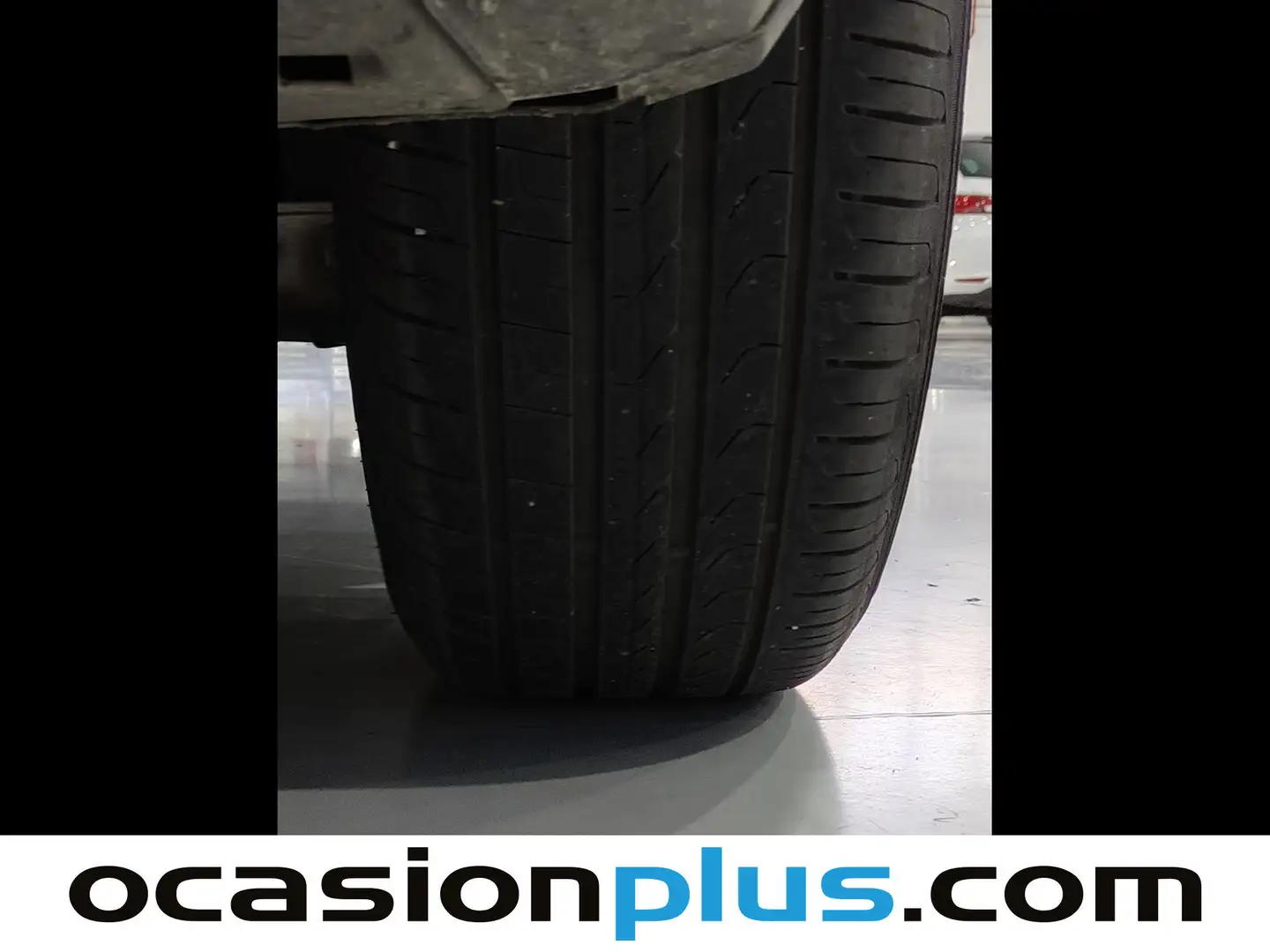 Foto Audi Q5 SPORTBACK Audi Q5 Sportback Advanced 35 TDI (163 CV) S tronic