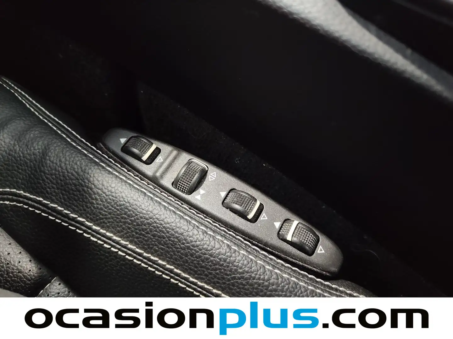 Foto Mercedes Clase E Mercedes-Benz Clase E E 220 CDI Coupé (170 CV)