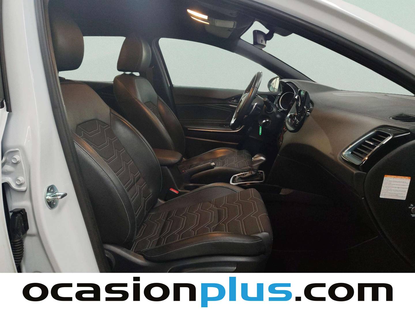 Foto KIA Ceed Tourer Kia Ceed Tourer 1.0 MHEV Style Edition DCT (100 CV)