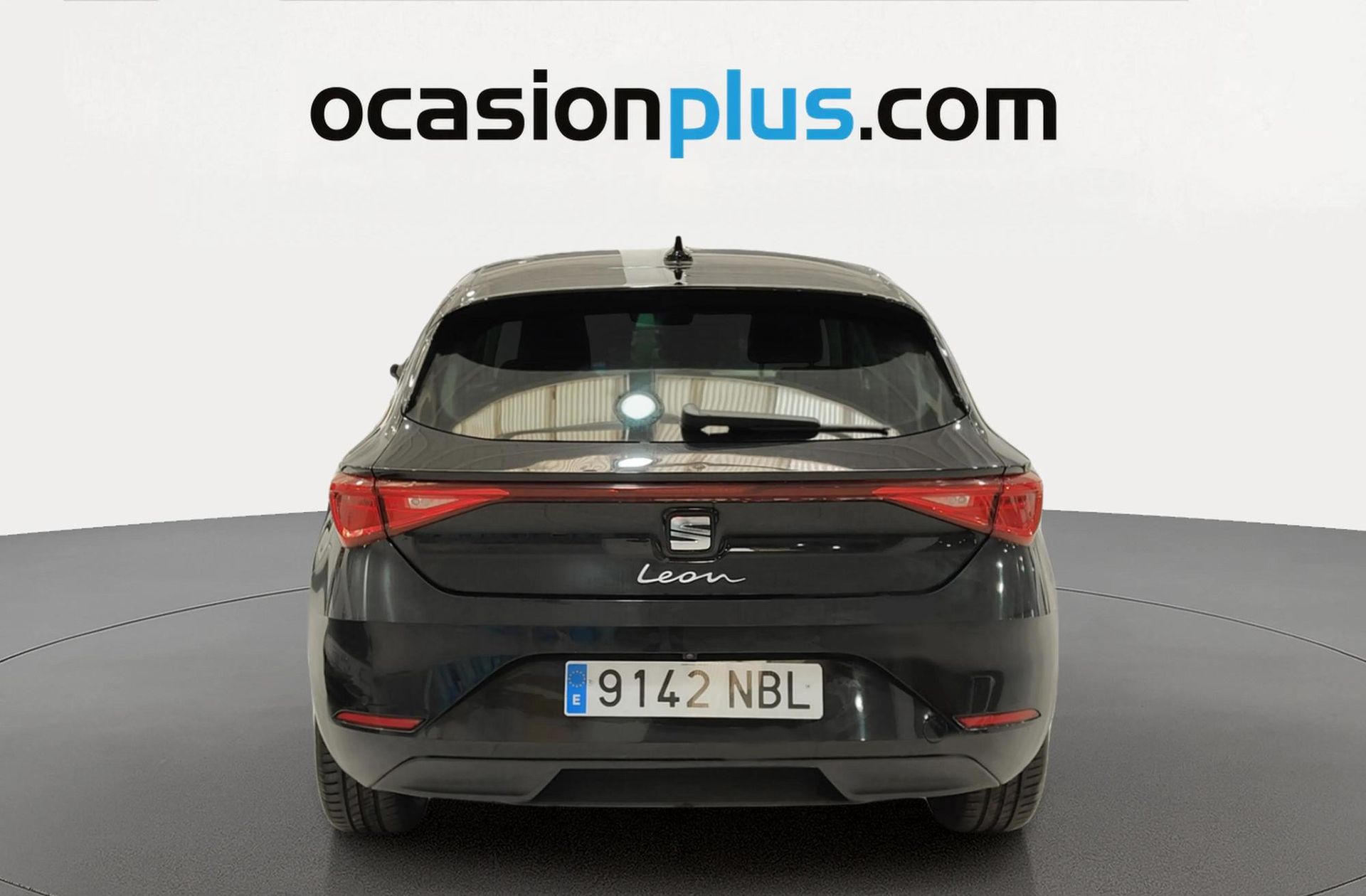 SEAT León 1.5 eTSI Style 25 Aniversario DSG - foto 15