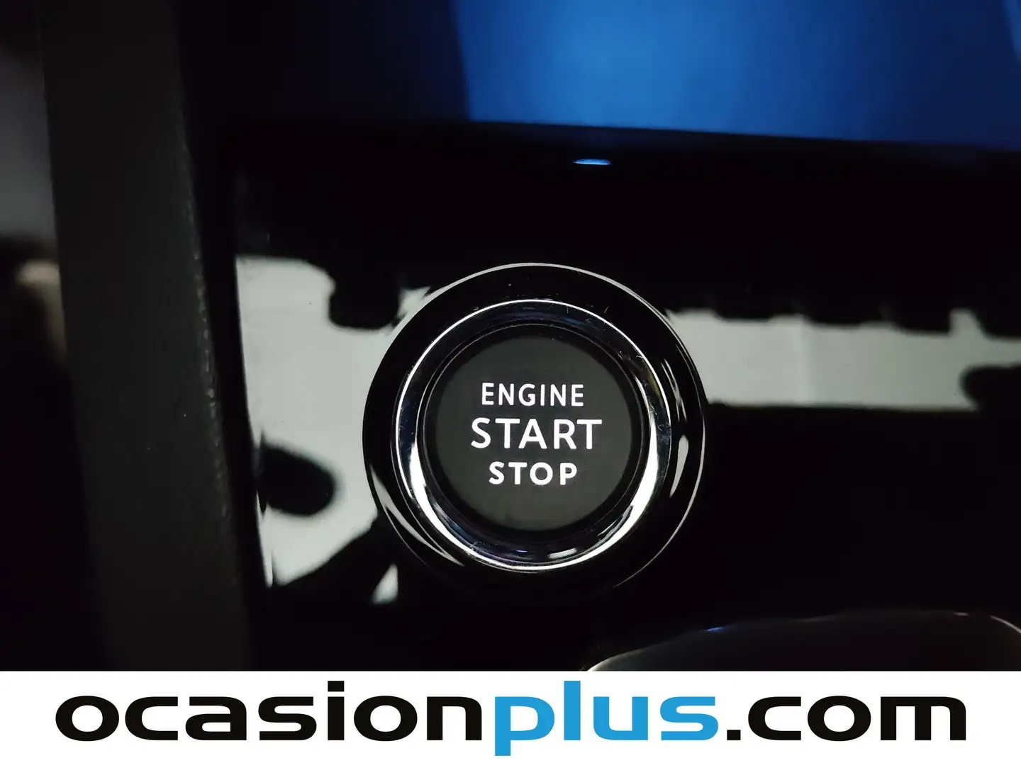 Foto Peugeot 5008 Peugeot 5008 BlueHDI 130 S&S GT EAT8 (130 CV) 7 Plazas