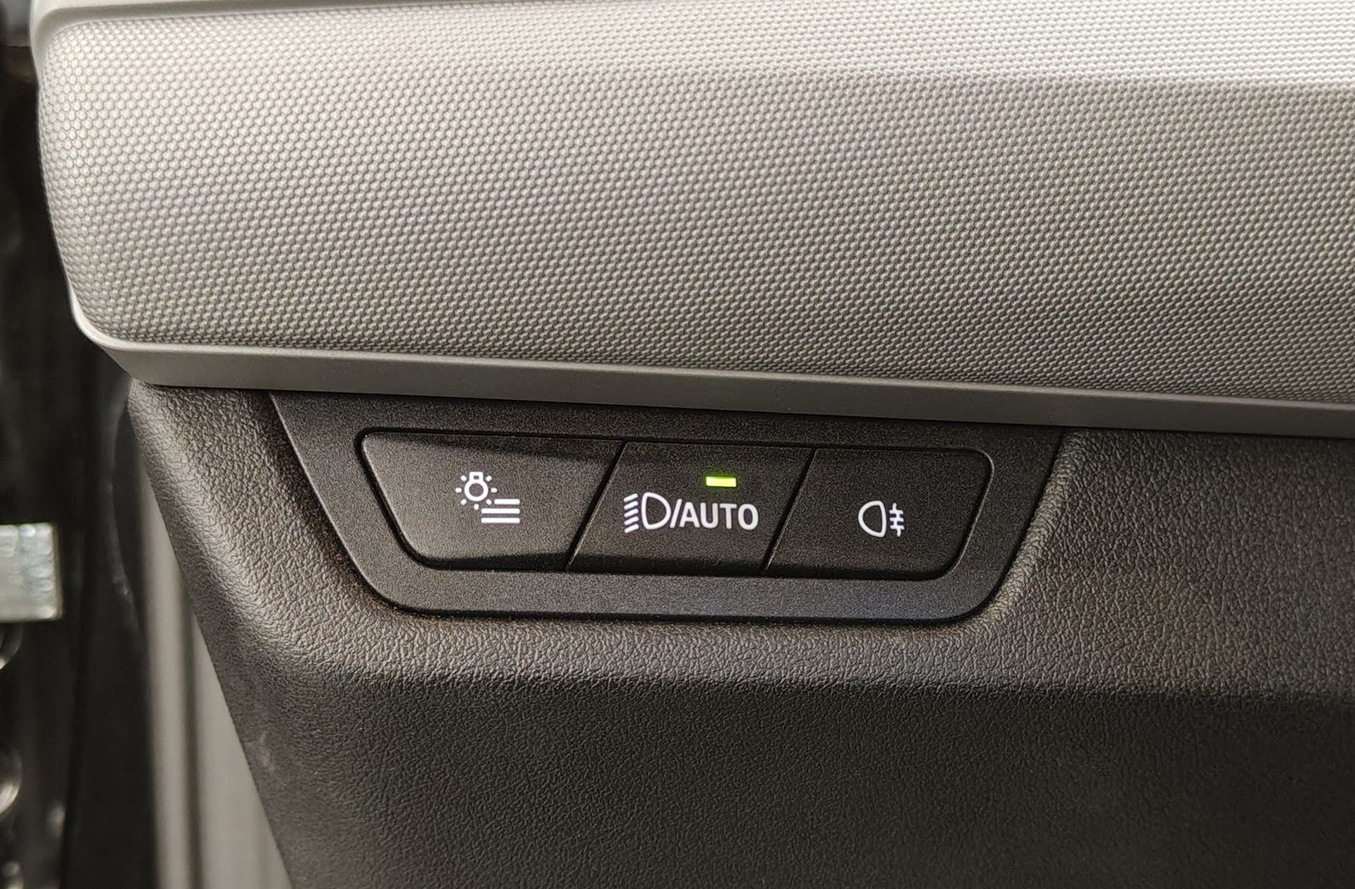 BMW Serie 2 Active Tourer 2 218i Active Tourer - foto 30